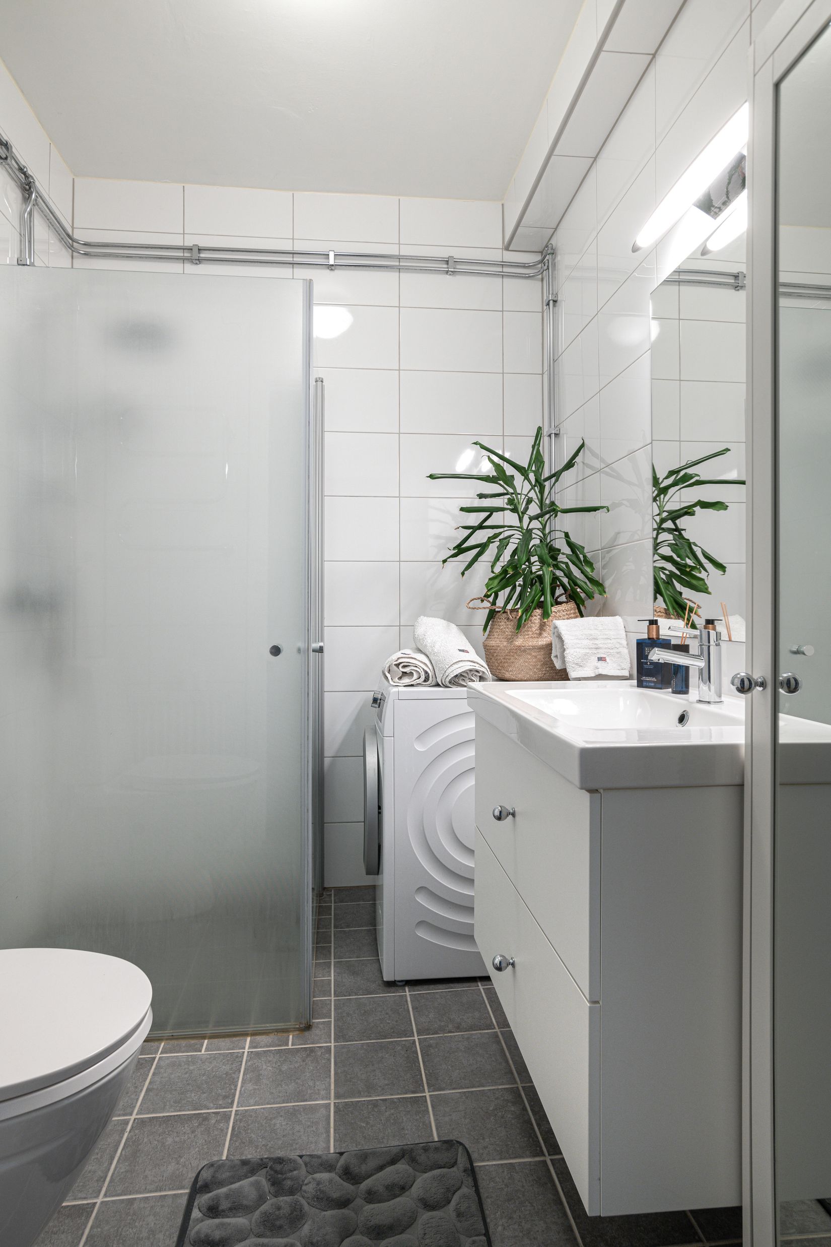 Bostadsrätt, Drottninggatan 48, Helsingborg - Centrum, Helsingborg