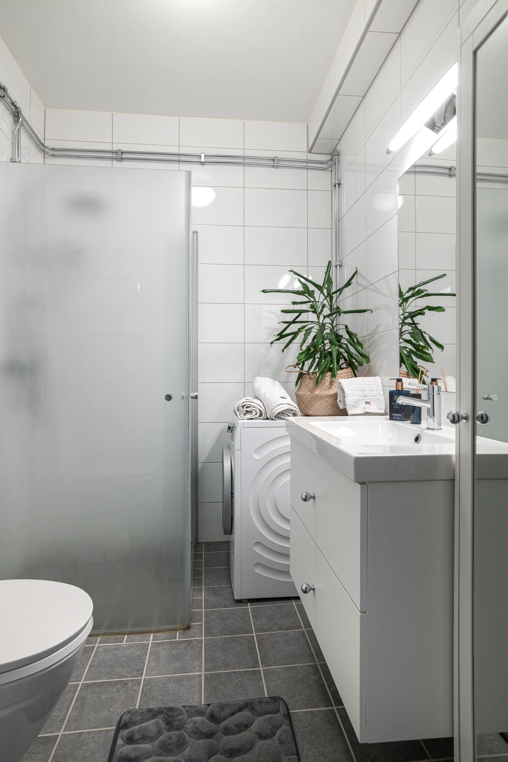 Bostadsrätt, Drottninggatan 48, Helsingborg - Centrum, Helsingborg