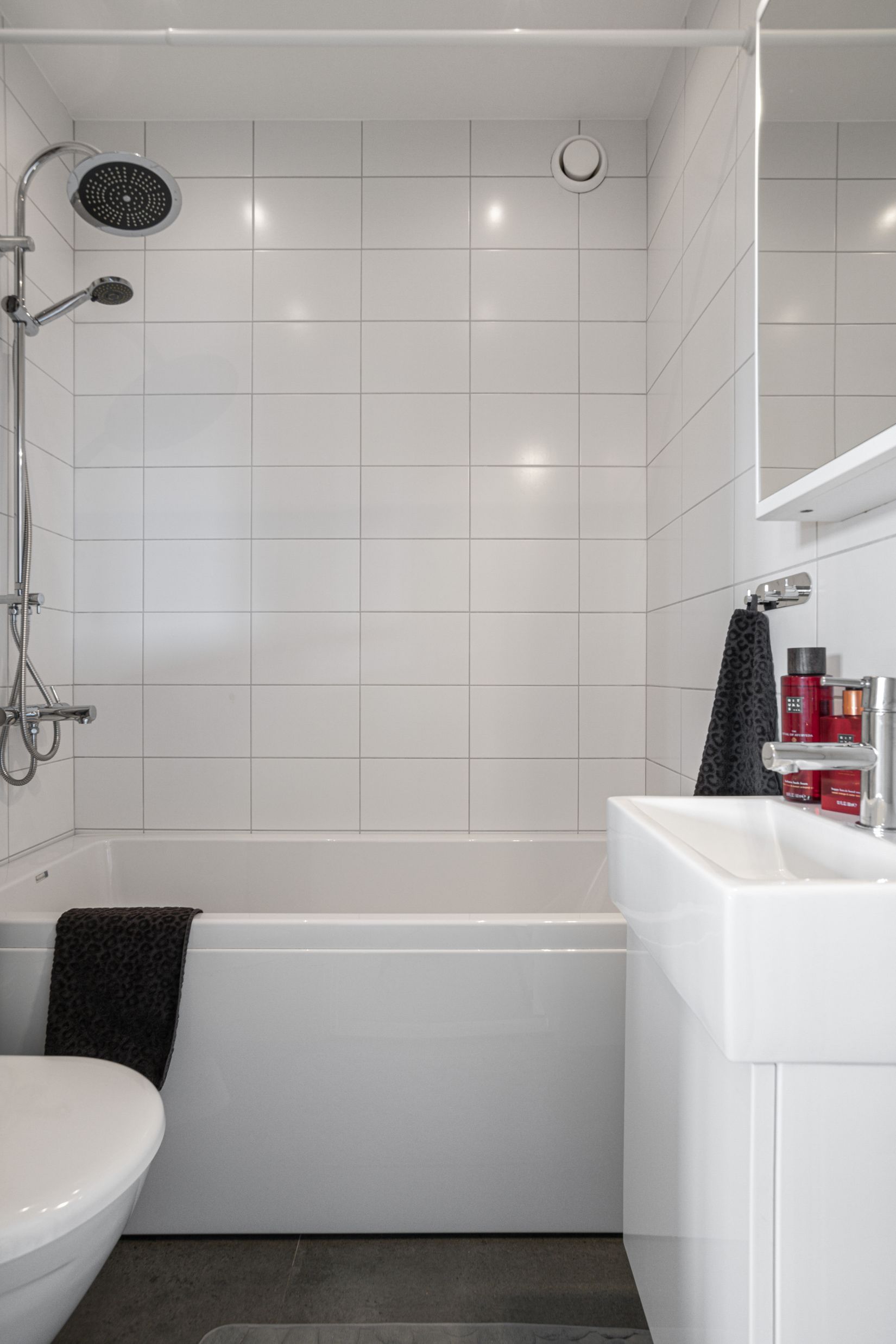 Bostadsrätt, Drottninggatan 48, Helsingborg - Centrum, Helsingborg