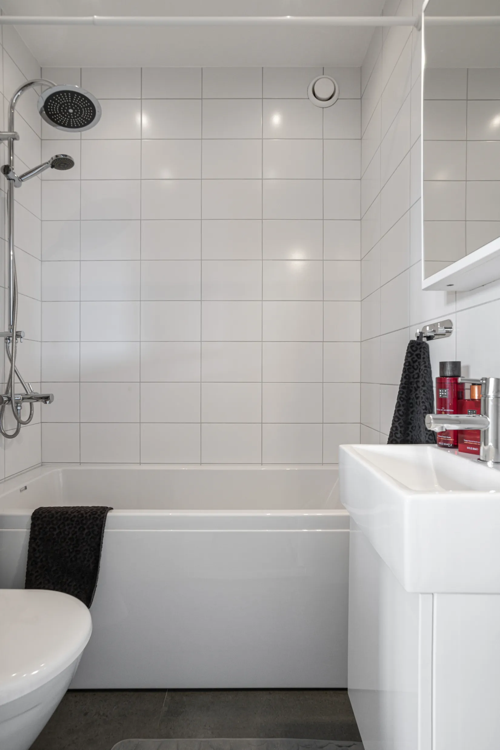 Bostadsrätt, Drottninggatan 48, Helsingborg - Centrum, Helsingborg