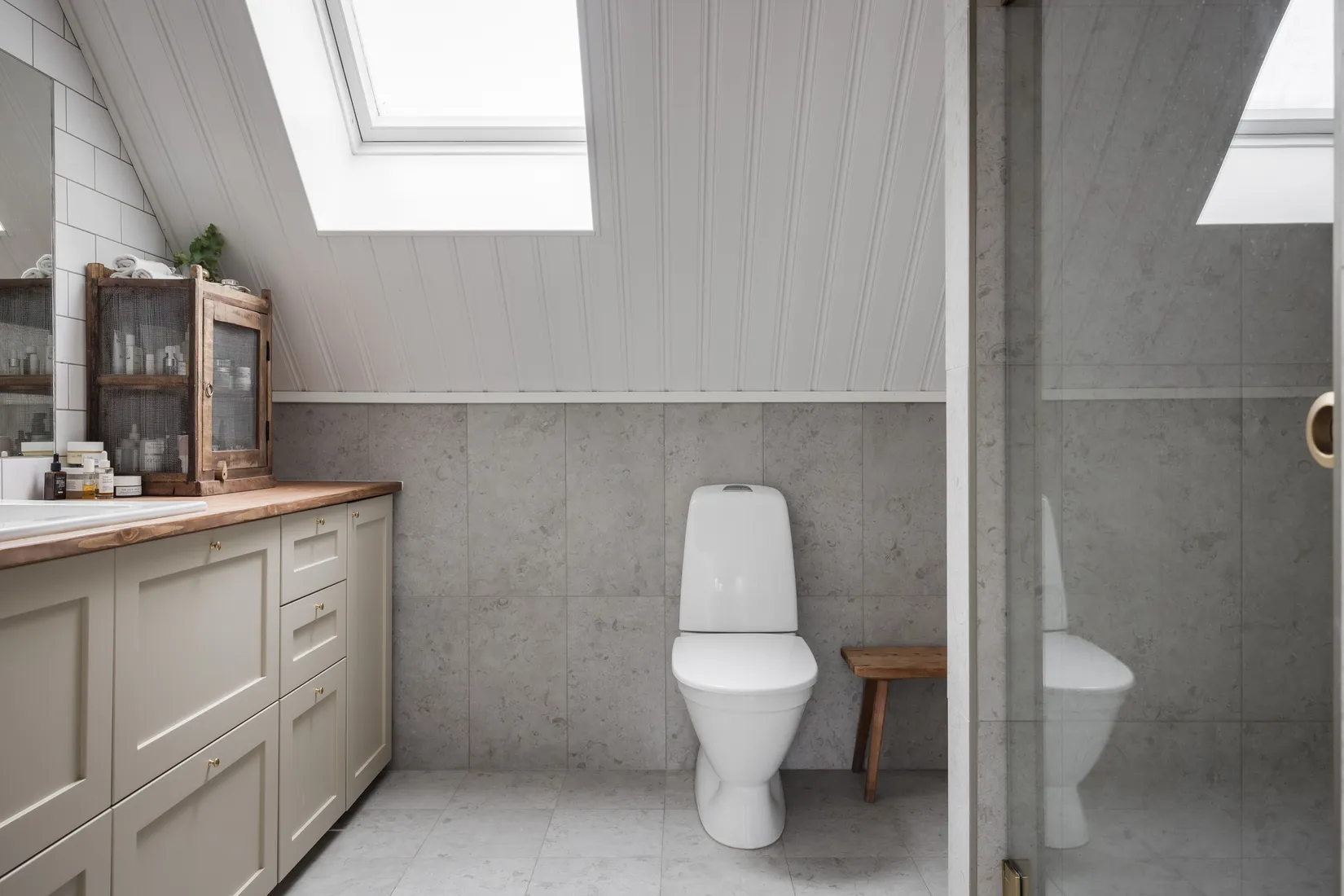 Villa, Västerhejde Smedens väg 5, Västerhejde, Gotland