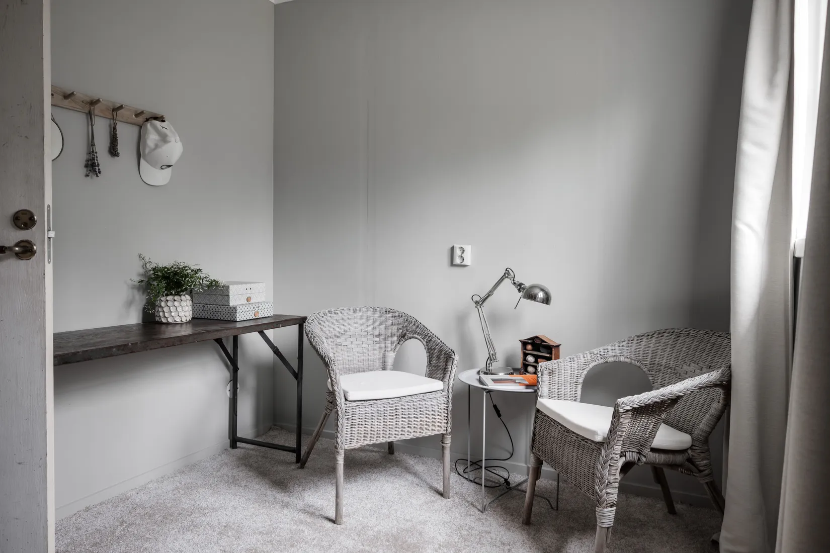 Villa, Västerhejde Smedens väg 5, Västerhejde, Gotland