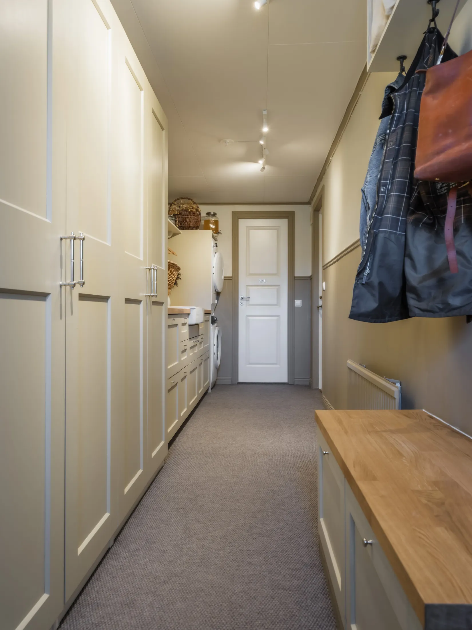 Villa, Västerhejde Smedens väg 5, Västerhejde, Gotland
