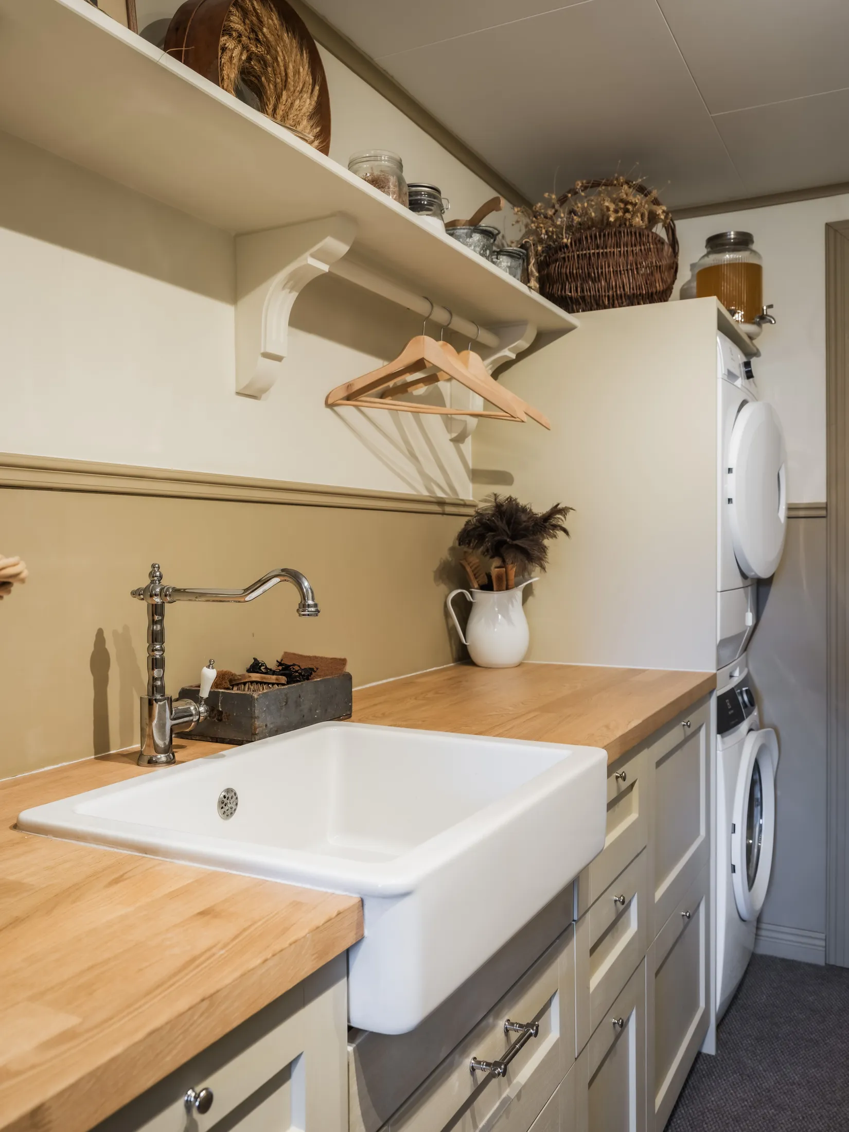 Villa, Västerhejde Smedens väg 5, Västerhejde, Gotland