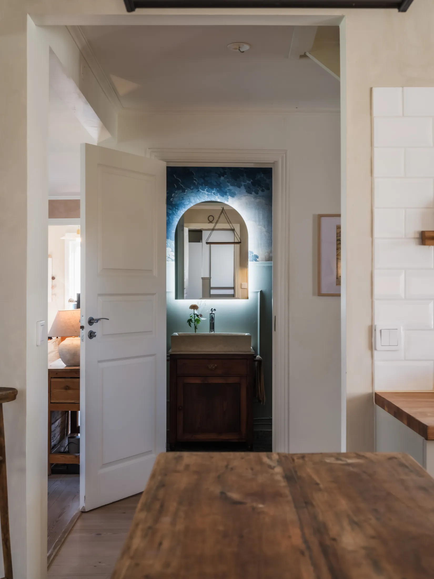 Villa, Västerhejde Smedens väg 5, Västerhejde, Gotland