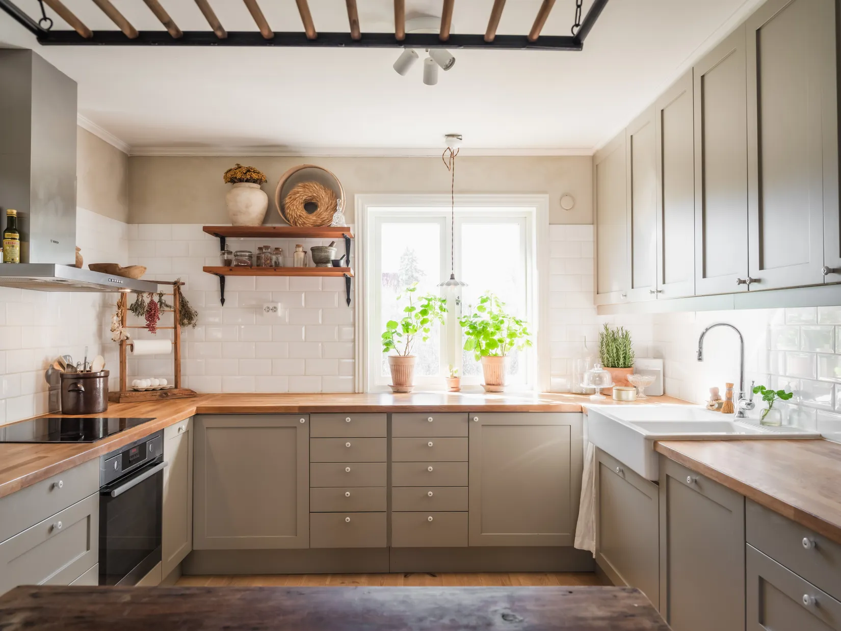 Villa, Västerhejde Smedens väg 5, Västerhejde, Gotland
