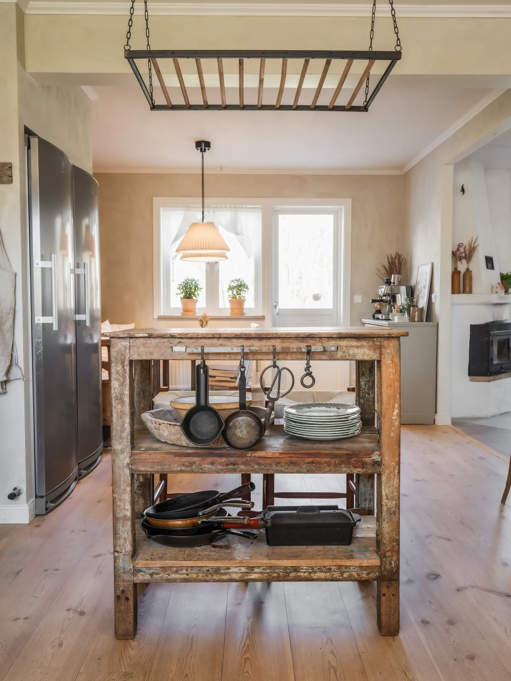 Villa, Västerhejde Smedens väg 5, Västerhejde, Gotland