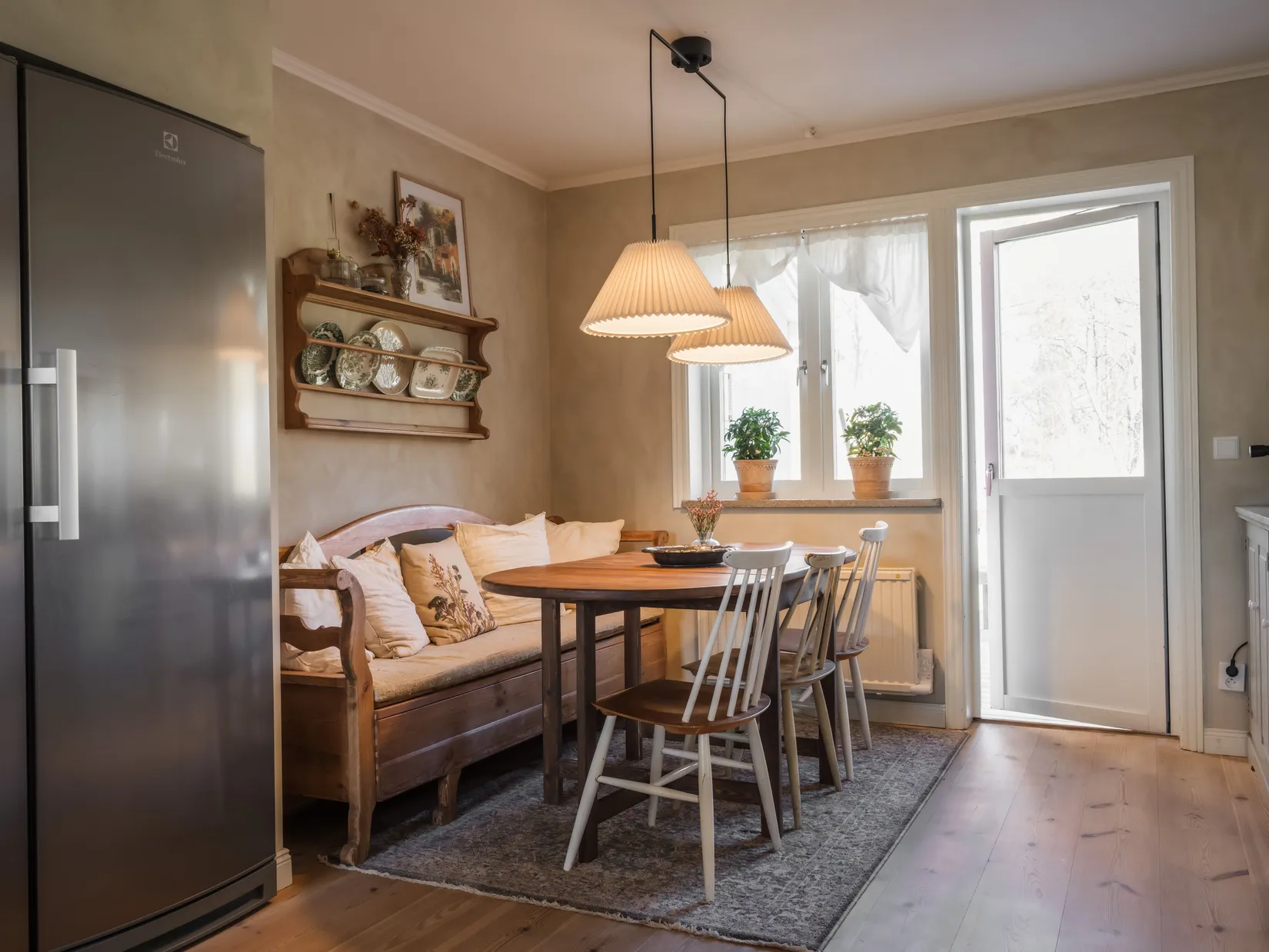 Villa, Västerhejde Smedens väg 5, Västerhejde, Gotland