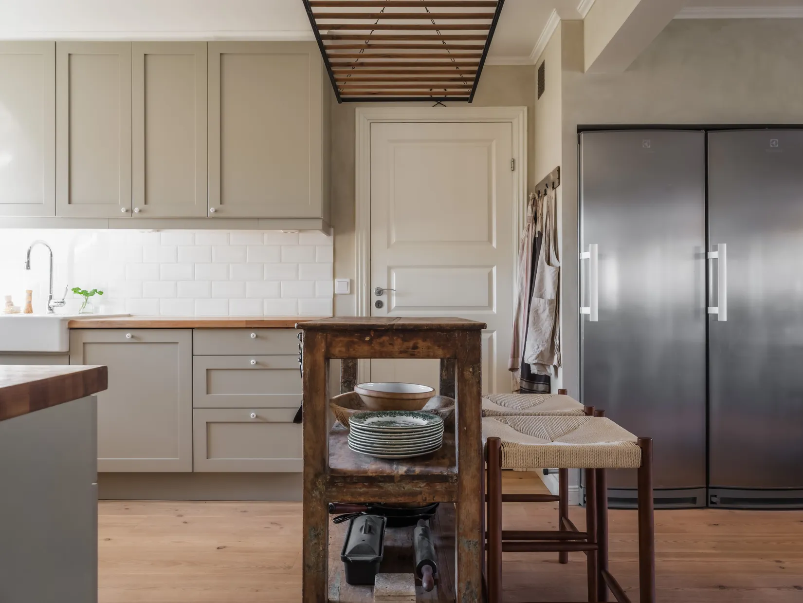 Villa, Västerhejde Smedens väg 5, Västerhejde, Gotland