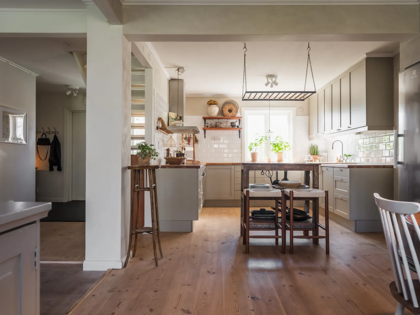 Villa, Västerhejde Smedens väg 5, Västerhejde, Gotland