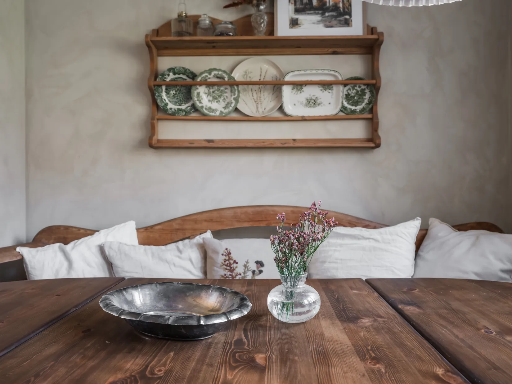 Villa, Västerhejde Smedens väg 5, Västerhejde, Gotland