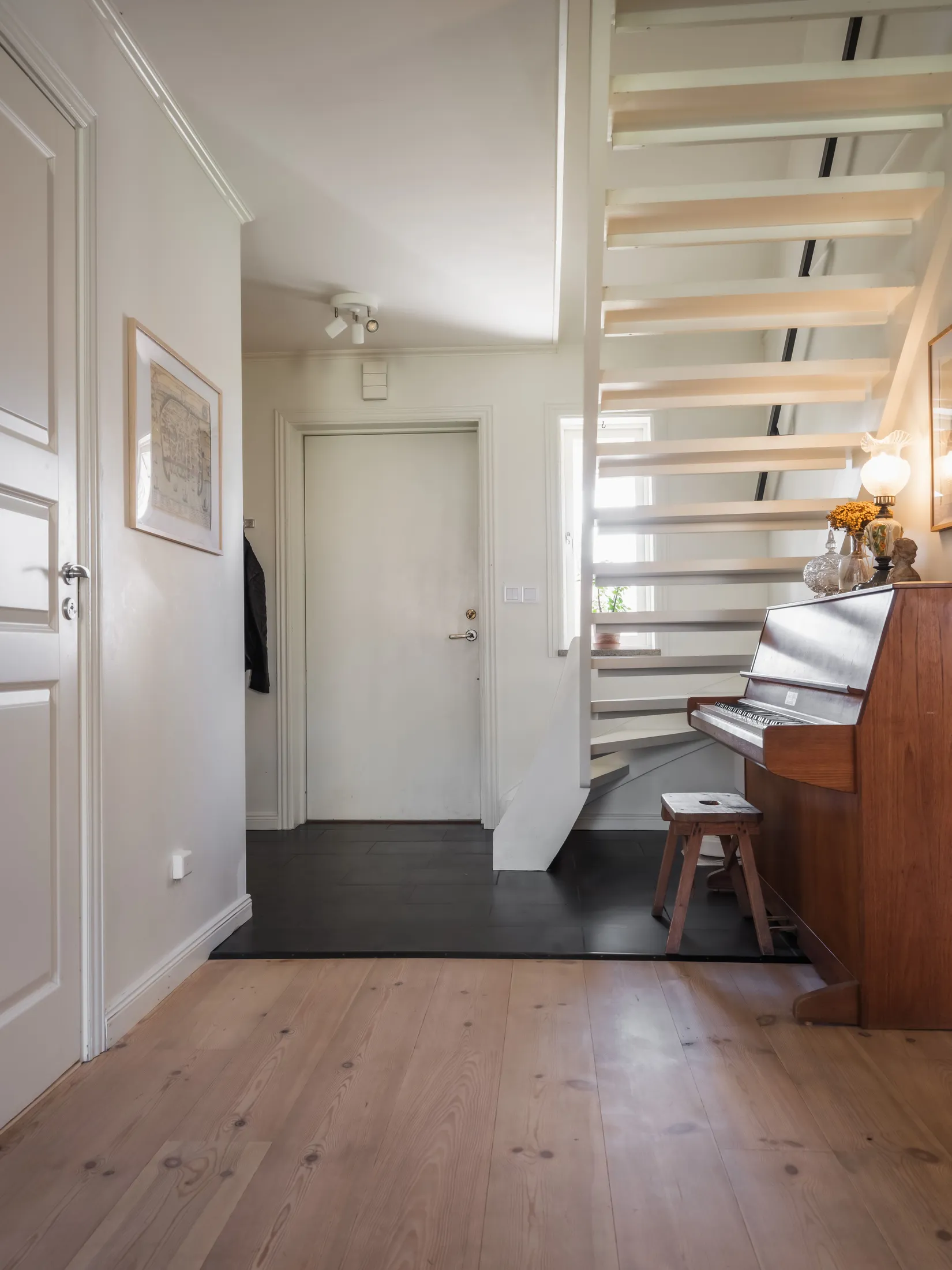 Villa, Västerhejde Smedens väg 5, Västerhejde, Gotland