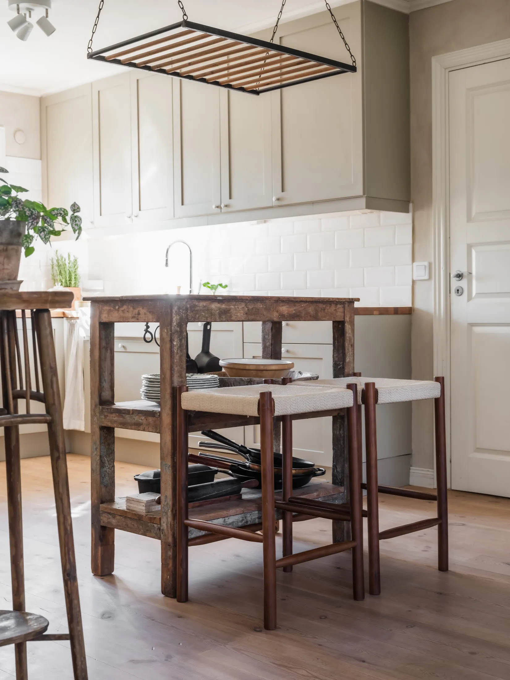 Villa, Västerhejde Smedens väg 5, Västerhejde, Gotland