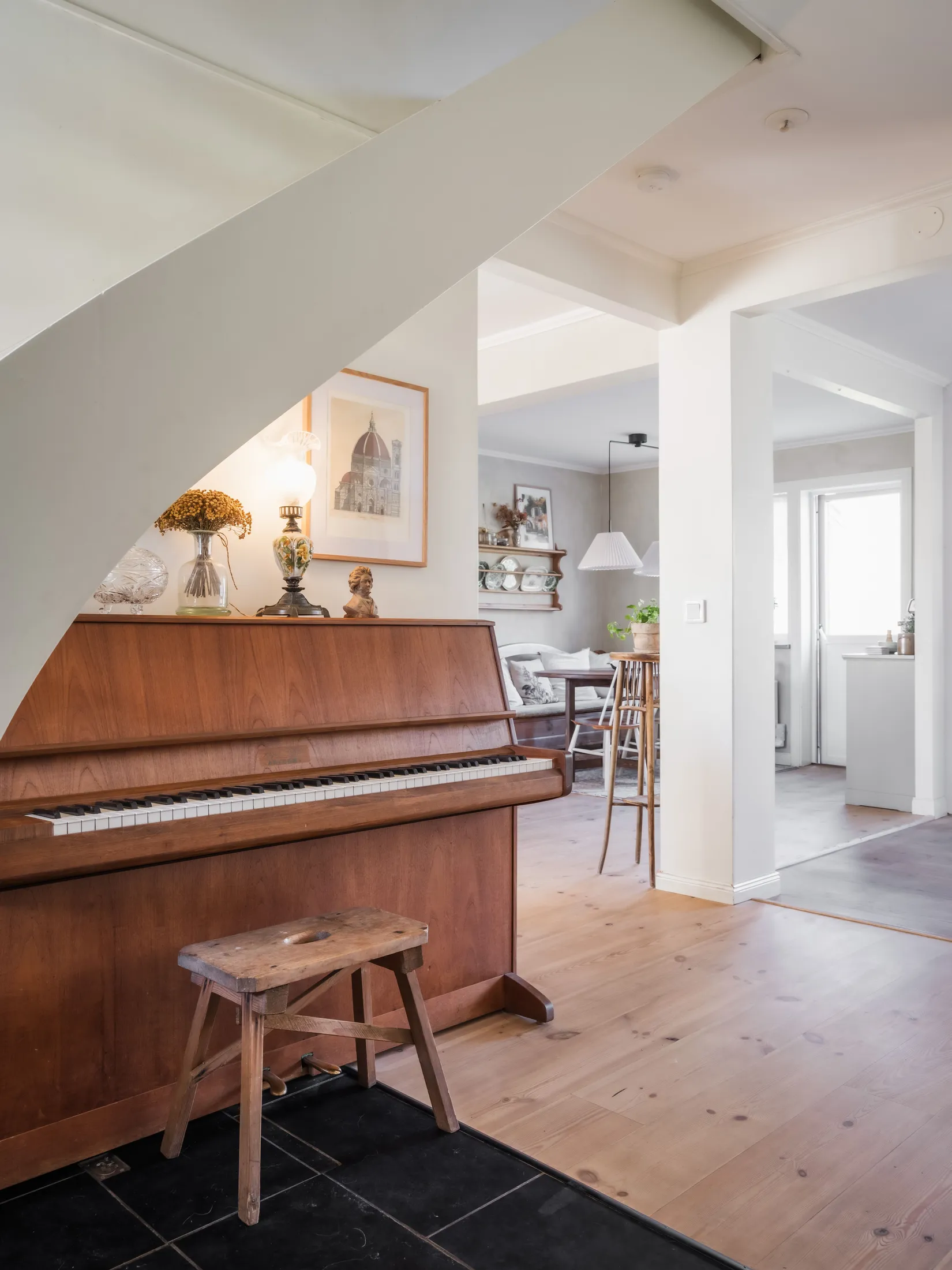 Villa, Västerhejde Smedens väg 5, Västerhejde, Gotland