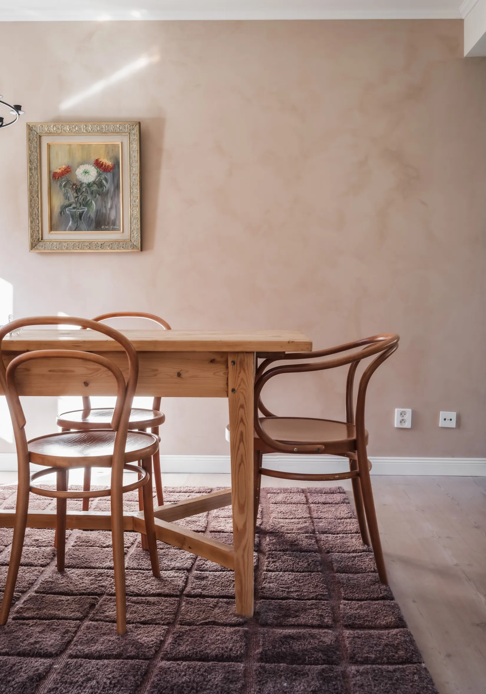 Villa, Västerhejde Smedens väg 5, Västerhejde, Gotland