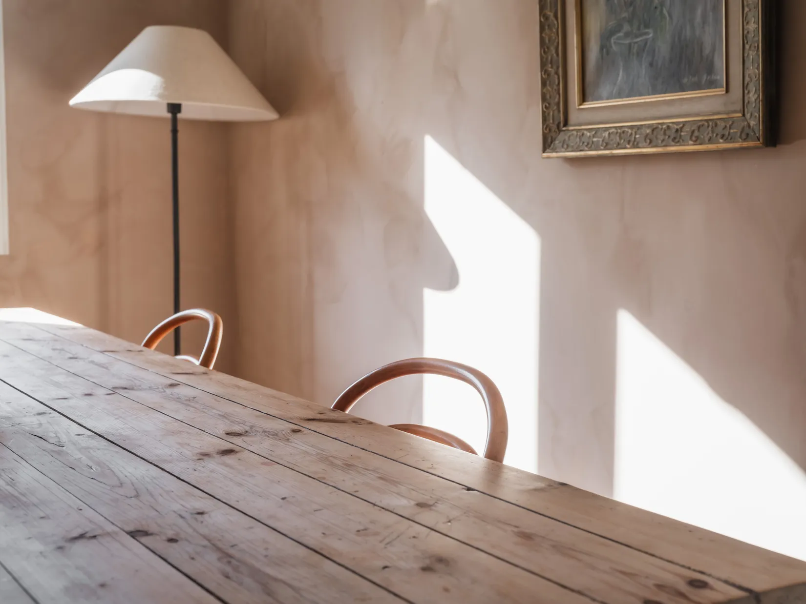 Villa, Västerhejde Smedens väg 5, Västerhejde, Gotland