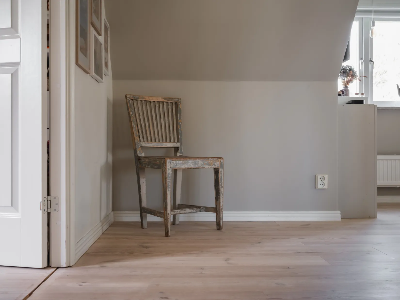 Villa, Västerhejde Smedens väg 5, Västerhejde, Gotland