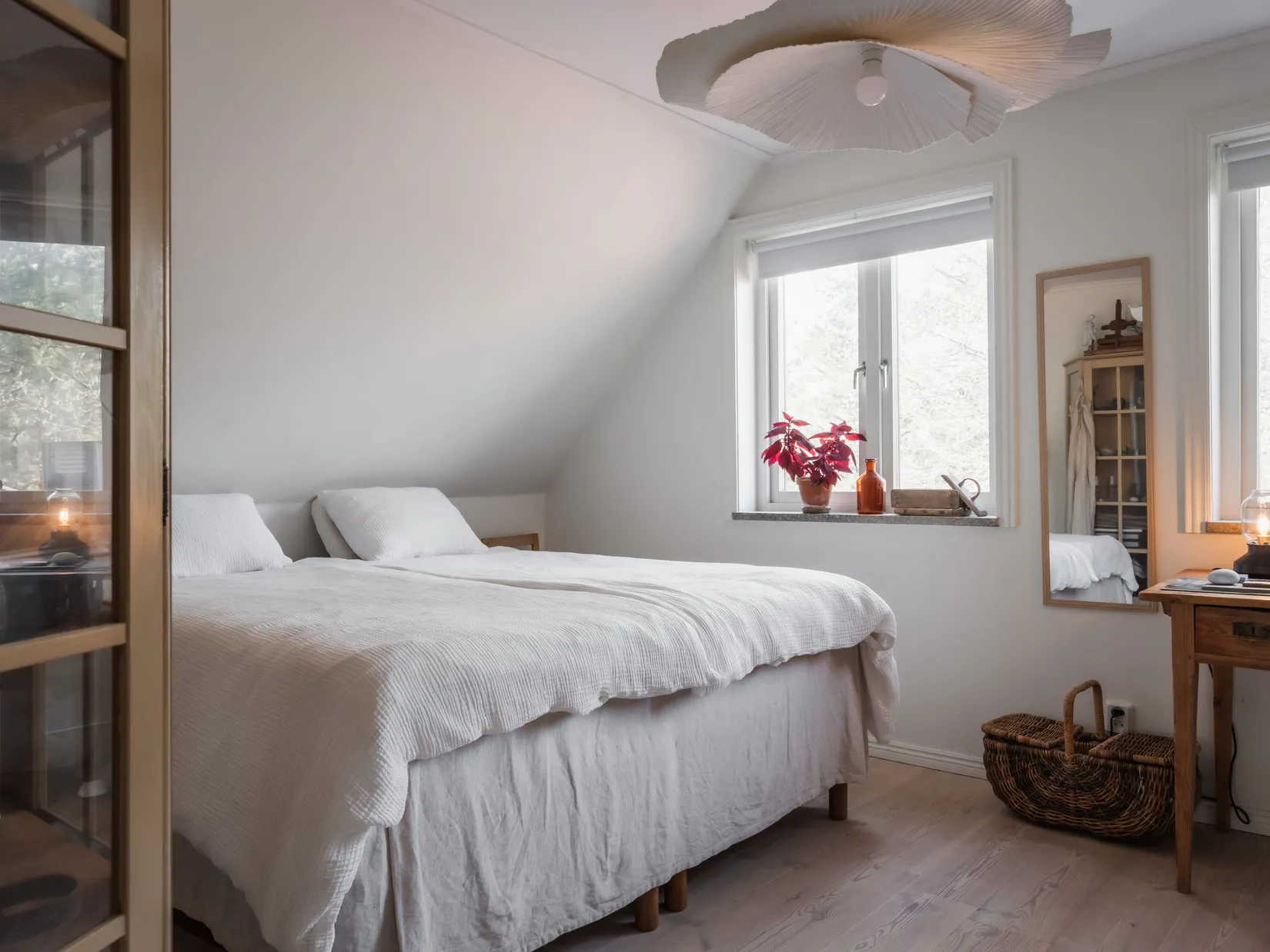 Villa, Västerhejde Smedens väg 5, Västerhejde, Gotland