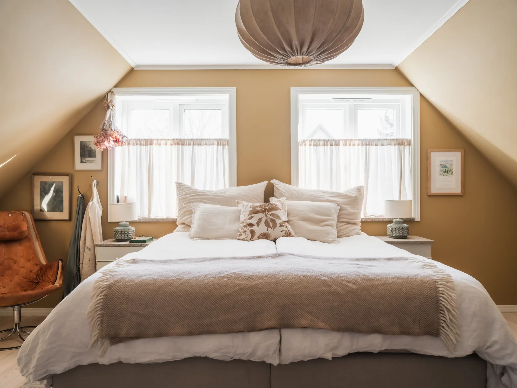 Villa, Västerhejde Smedens väg 5, Västerhejde, Gotland