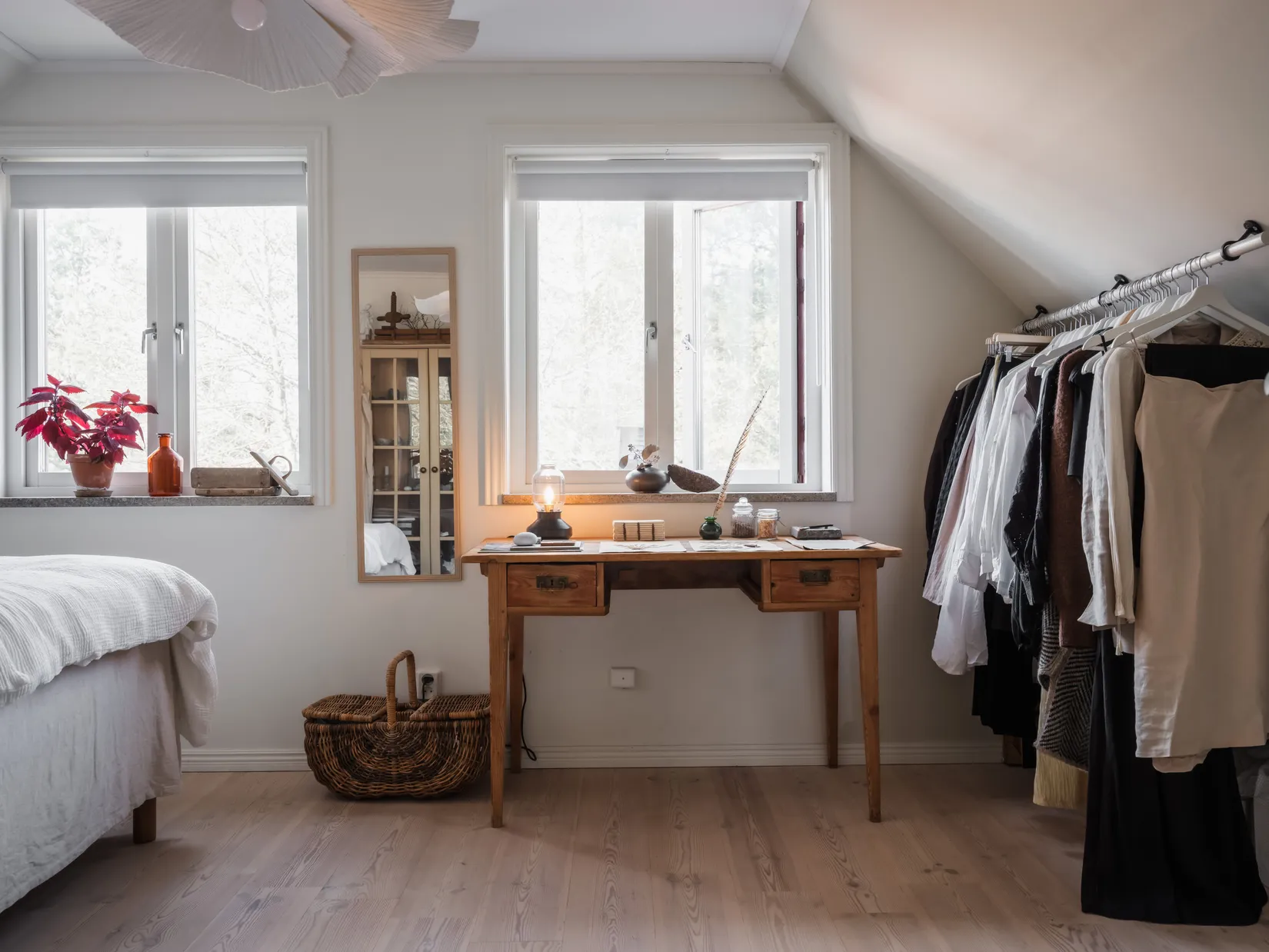 Villa, Västerhejde Smedens väg 5, Västerhejde, Gotland