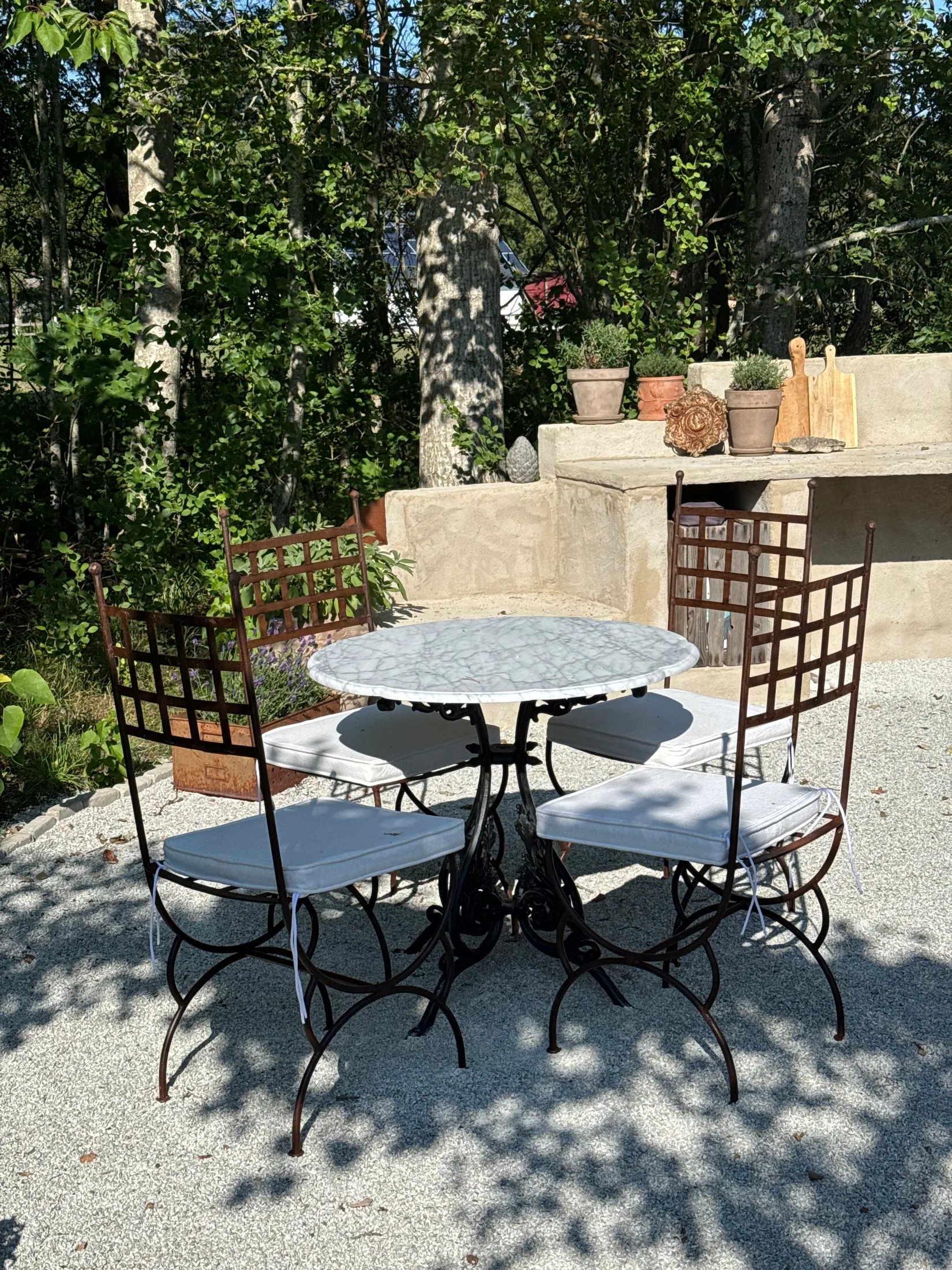 Villa, Västerhejde Smedens väg 5, Västerhejde, Gotland