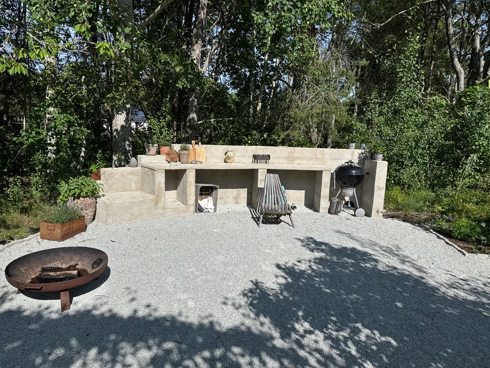 Villa, Västerhejde Smedens väg 5, Västerhejde, Gotland