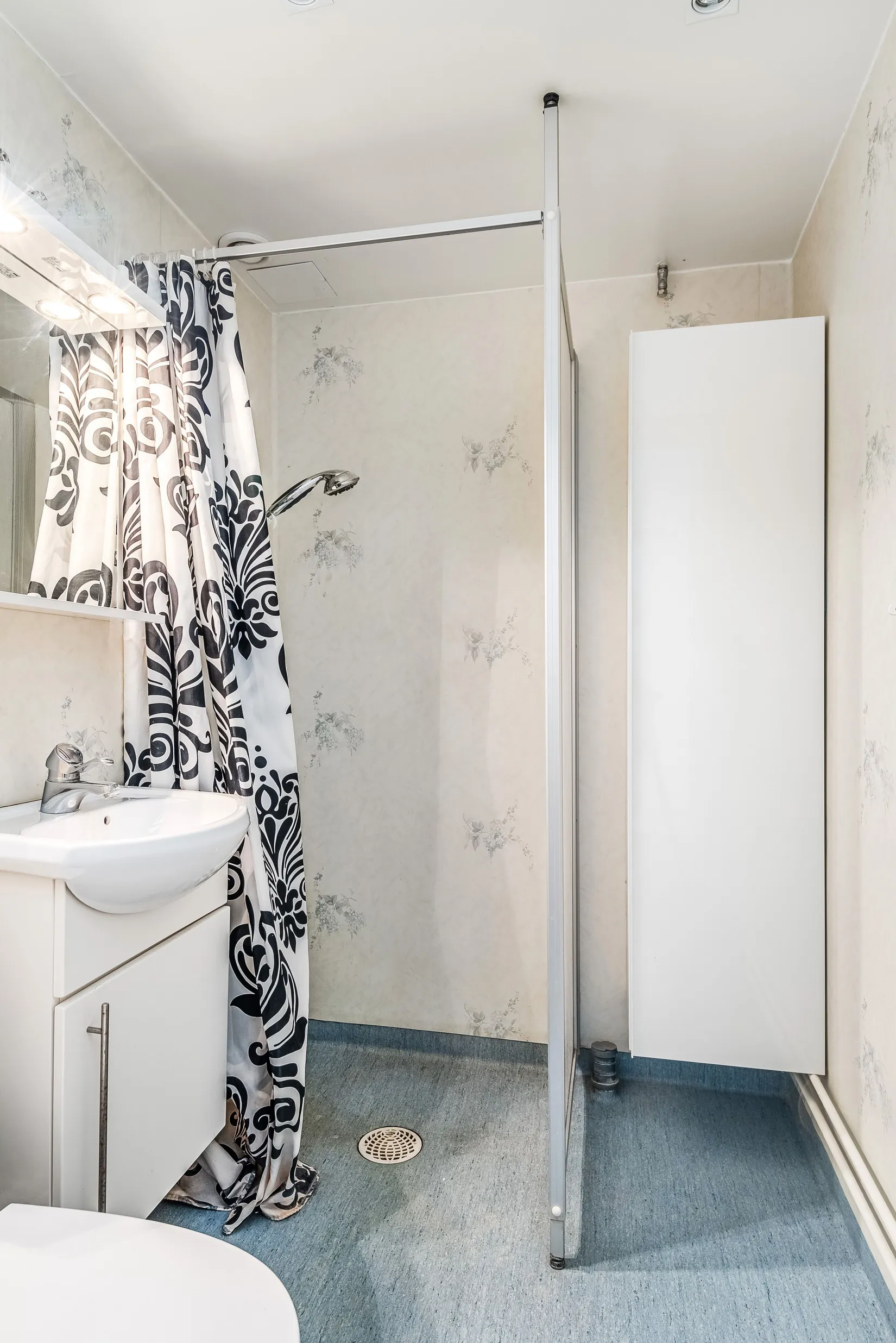Bostadsrätt, Industrigatan 13, Mjölby Centralt, Mjölby