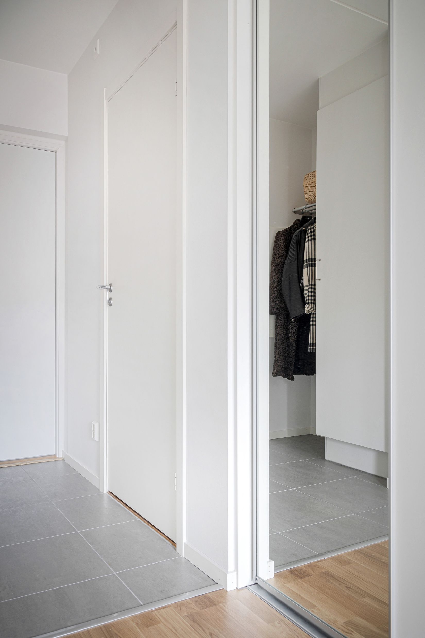 Bostadsrätt, Professorsgatan 16, Mölndal - Pedagogen Park, Mölndal