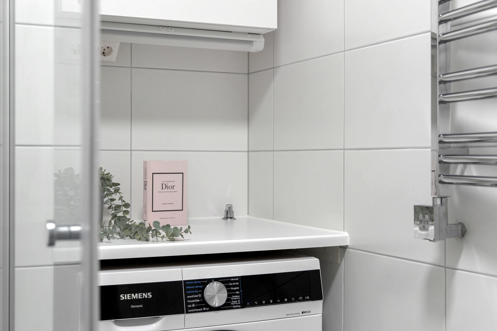 Bostadsrätt, Professorsgatan 16, Mölndal - Pedagogen Park, Mölndal