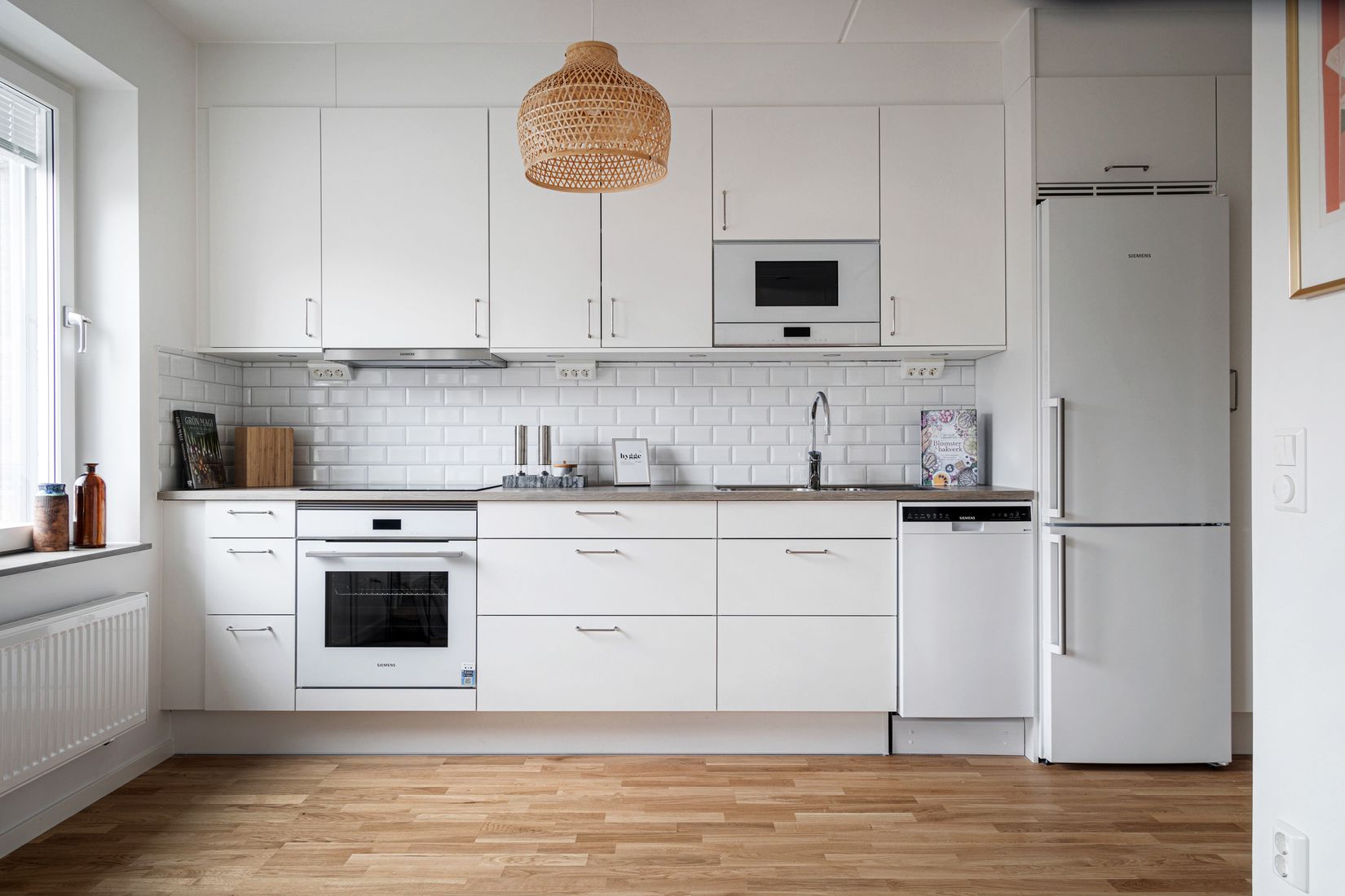 Bostadsrätt, Professorsgatan 16, Mölndal - Pedagogen Park, Mölndal