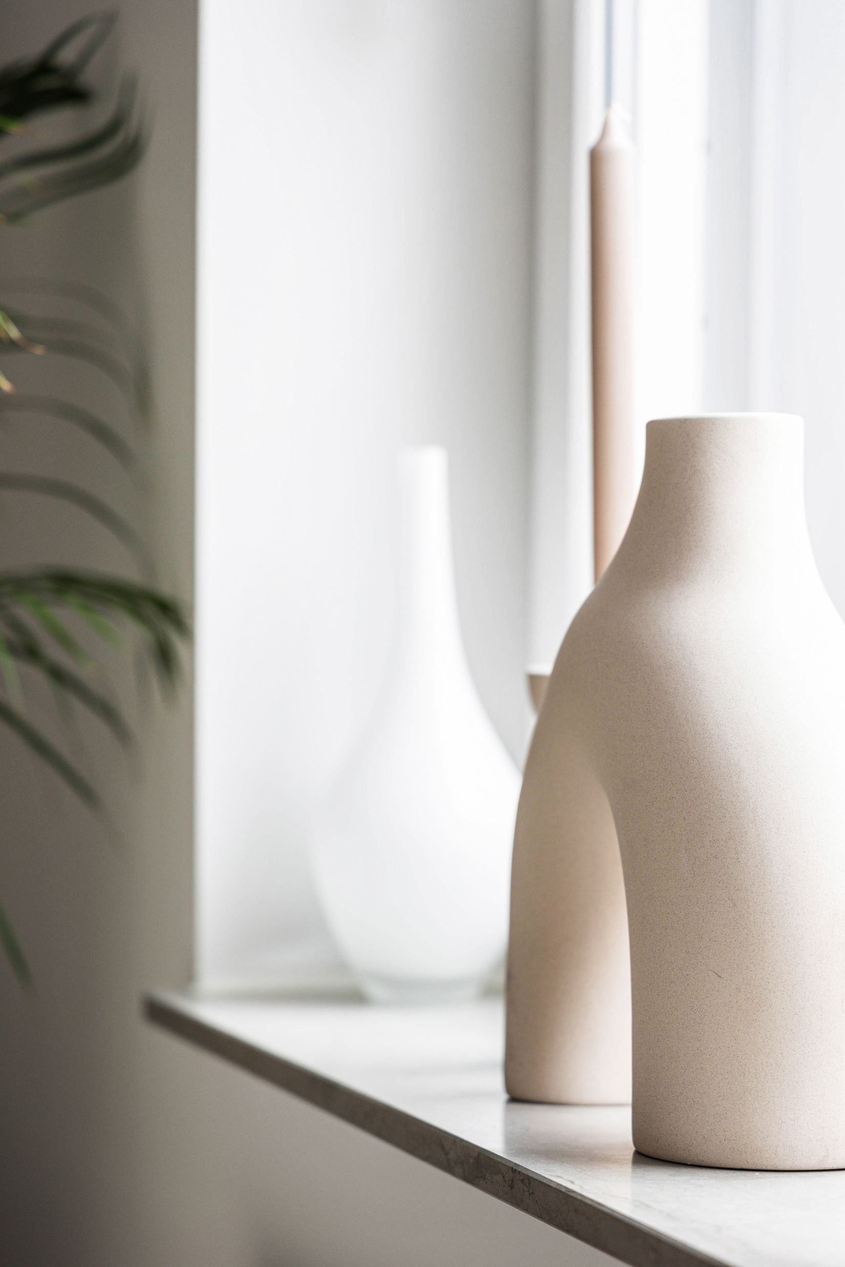 Bostadsrätt, Professorsgatan 16, Mölndal - Pedagogen Park, Mölndal