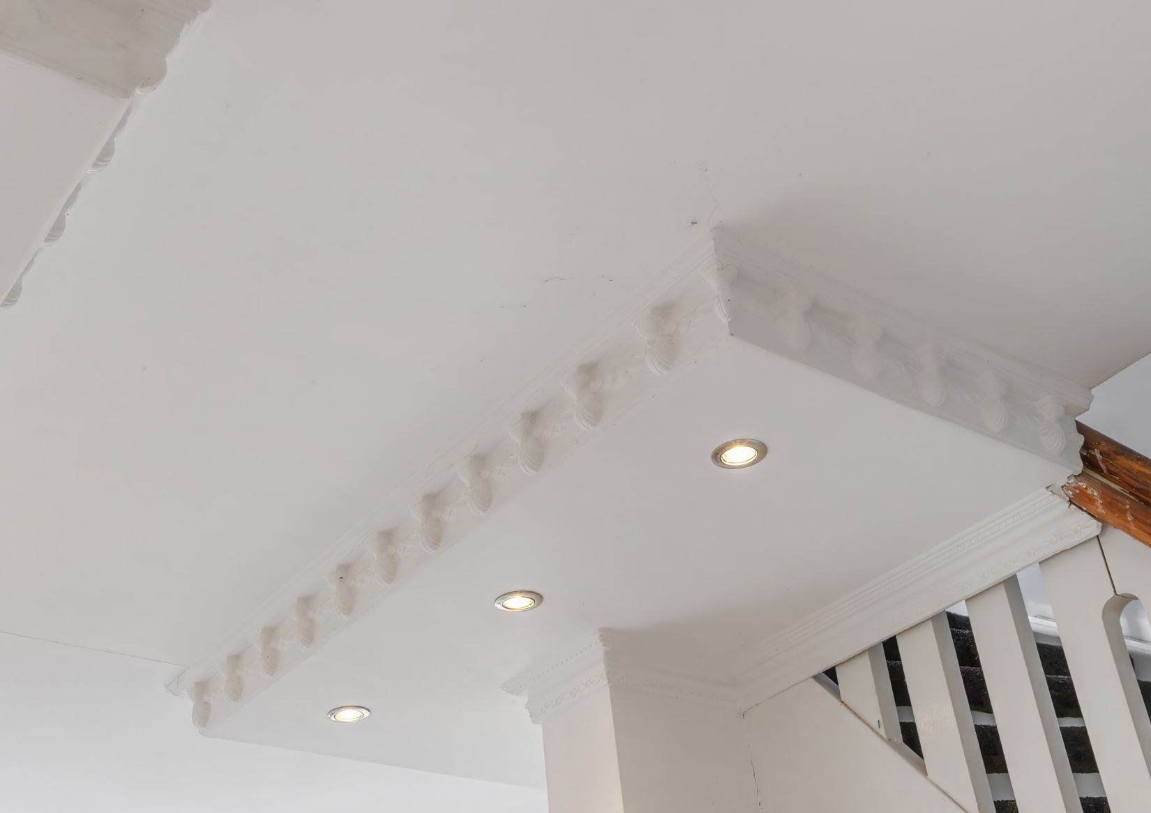 Villa, Eriksdalsvägen 214-19, Eriksdal, Sjöbo