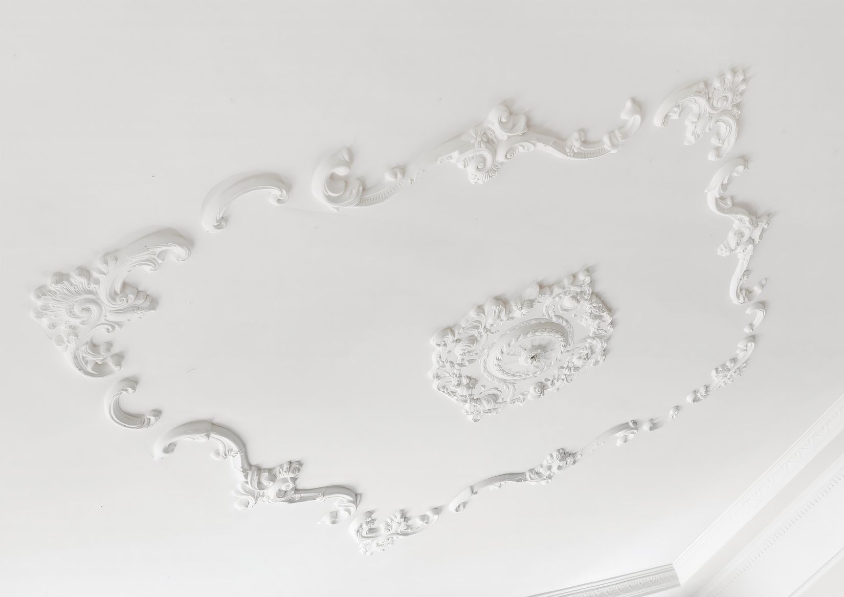 Villa, Eriksdalsvägen 214-19, Eriksdal, Sjöbo