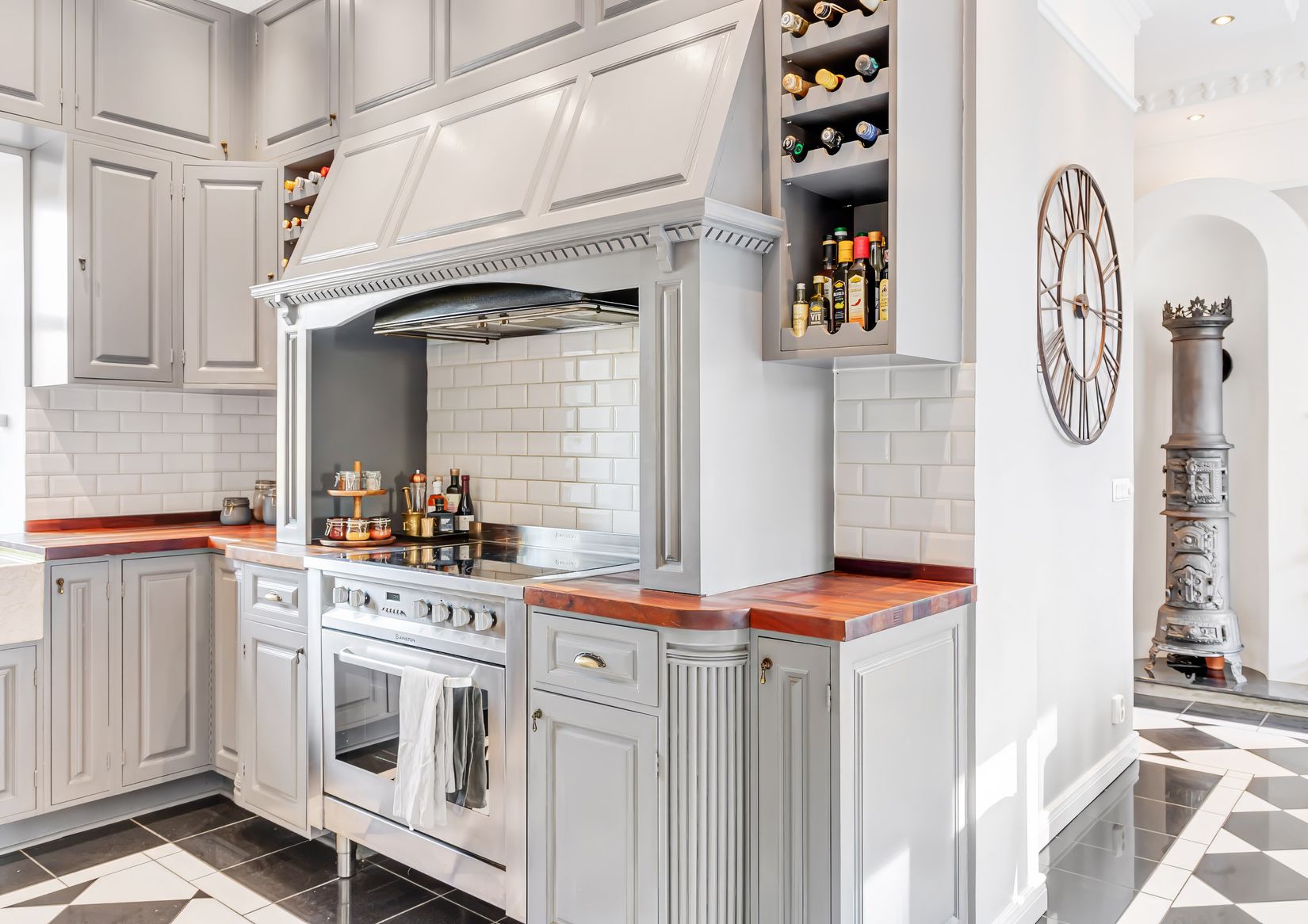 Villa, Eriksdalsvägen 214-19, Eriksdal, Sjöbo