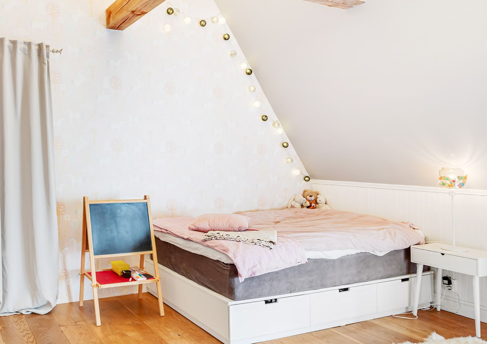 Villa, Eriksdalsvägen 214-19, Eriksdal, Sjöbo