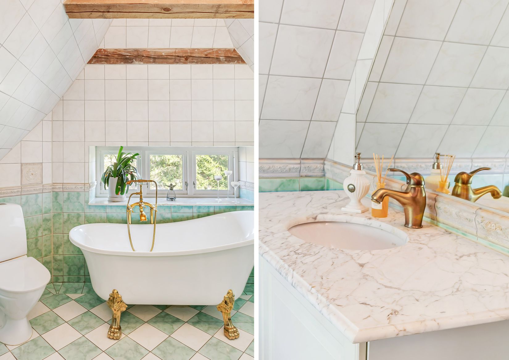 Villa, Eriksdalsvägen 214-19, Eriksdal, Sjöbo