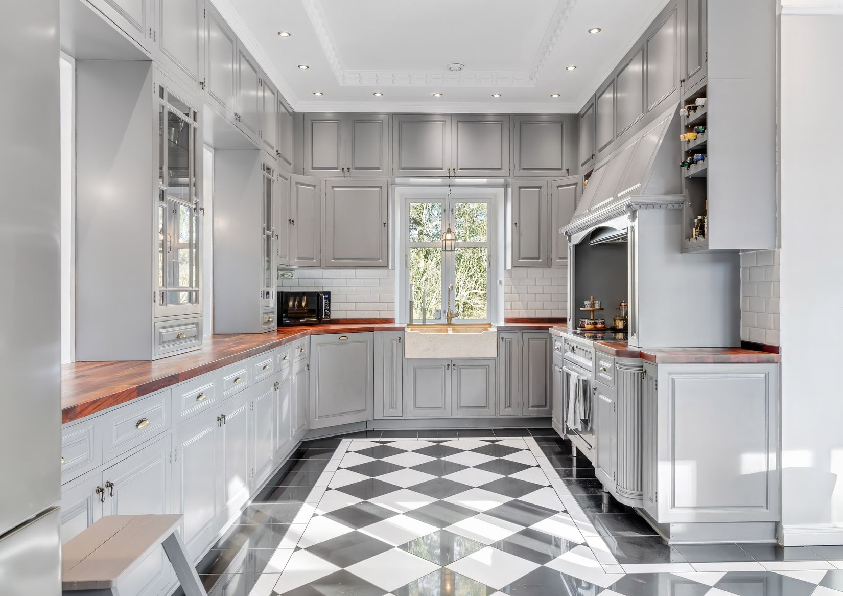 Villa, Eriksdalsvägen 214-19, Eriksdal, Sjöbo