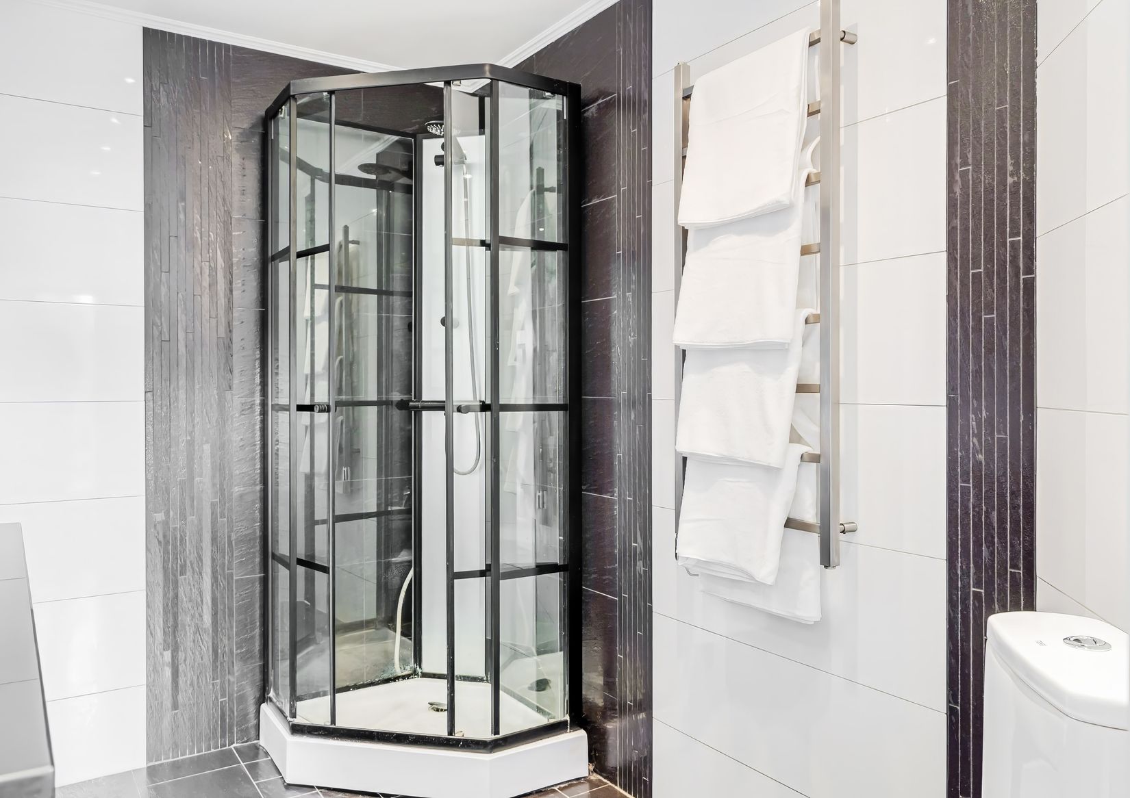 Villa, Eriksdalsvägen 214-19, Eriksdal, Sjöbo