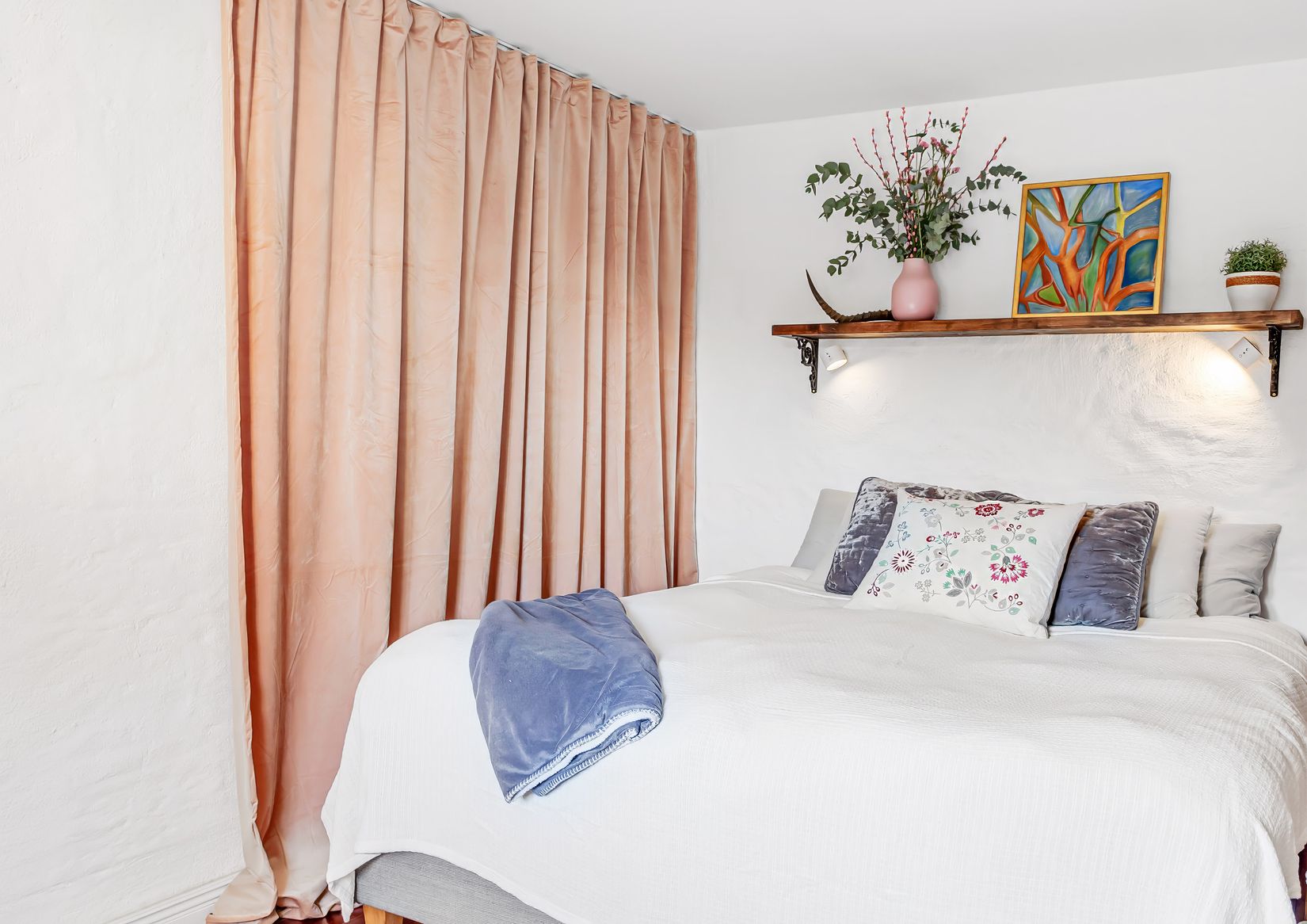 Villa, Eriksdalsvägen 214-19, Eriksdal, Sjöbo