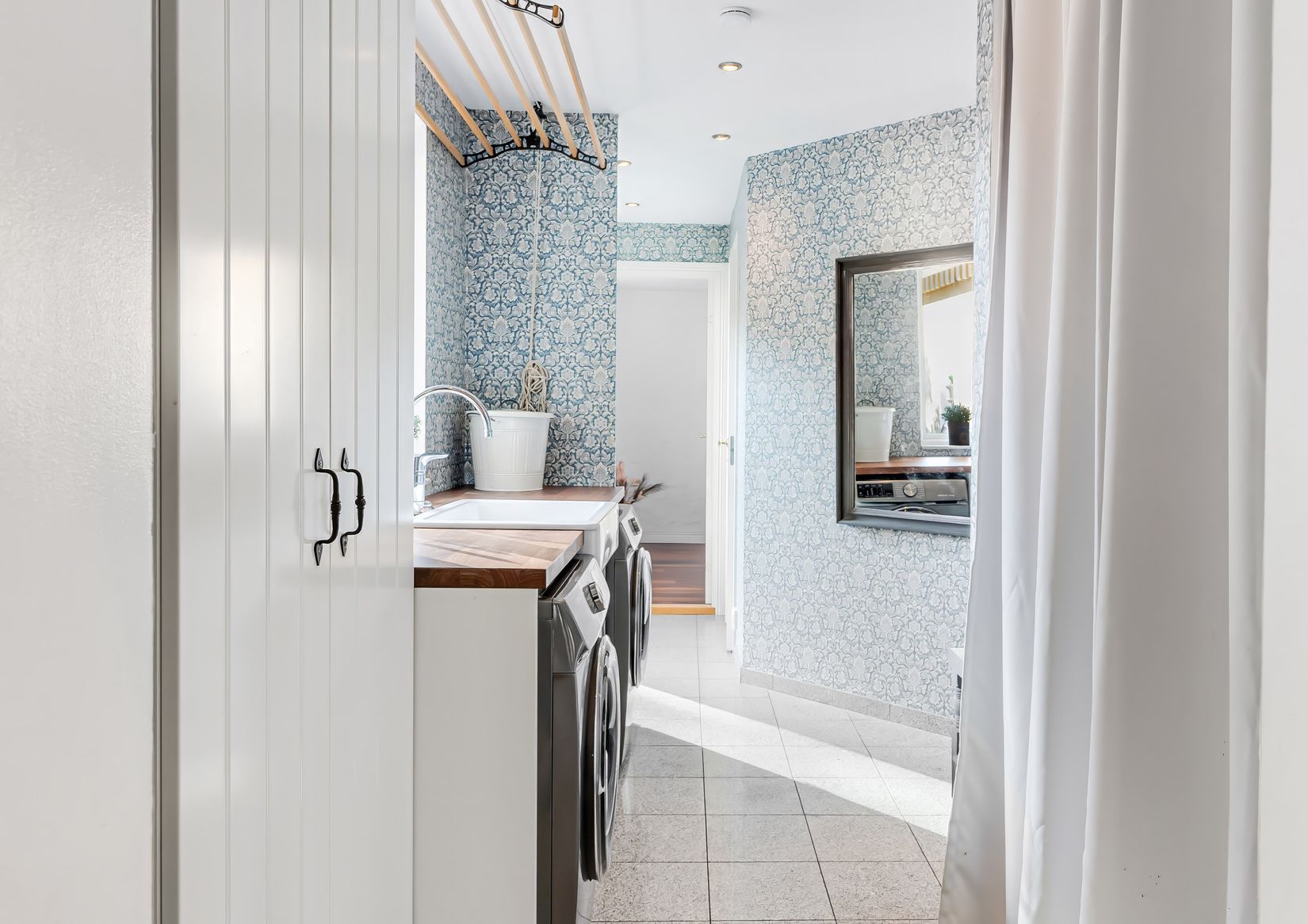 Villa, Eriksdalsvägen 214-19, Eriksdal, Sjöbo