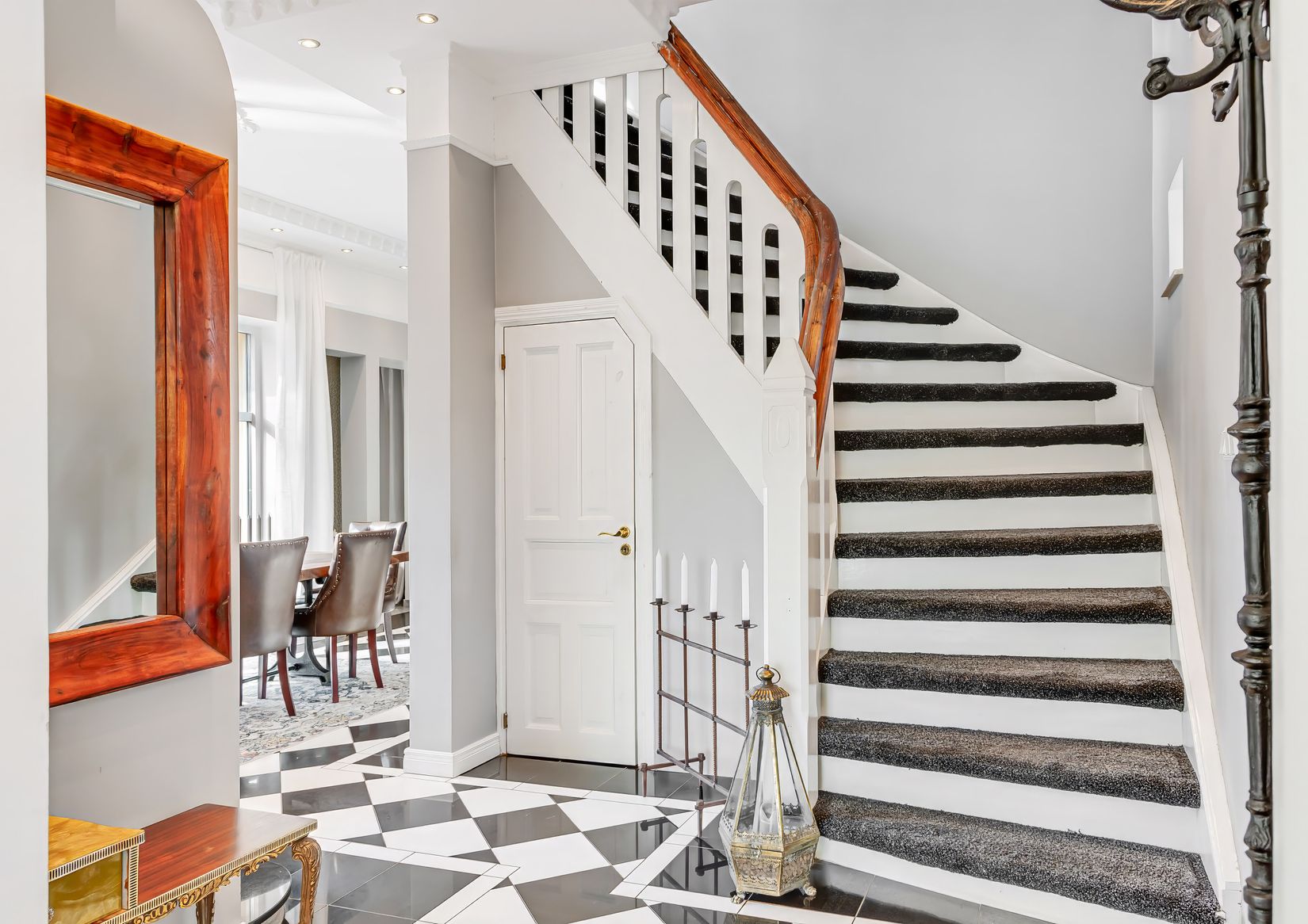 Villa, Eriksdalsvägen 214-19, Eriksdal, Sjöbo