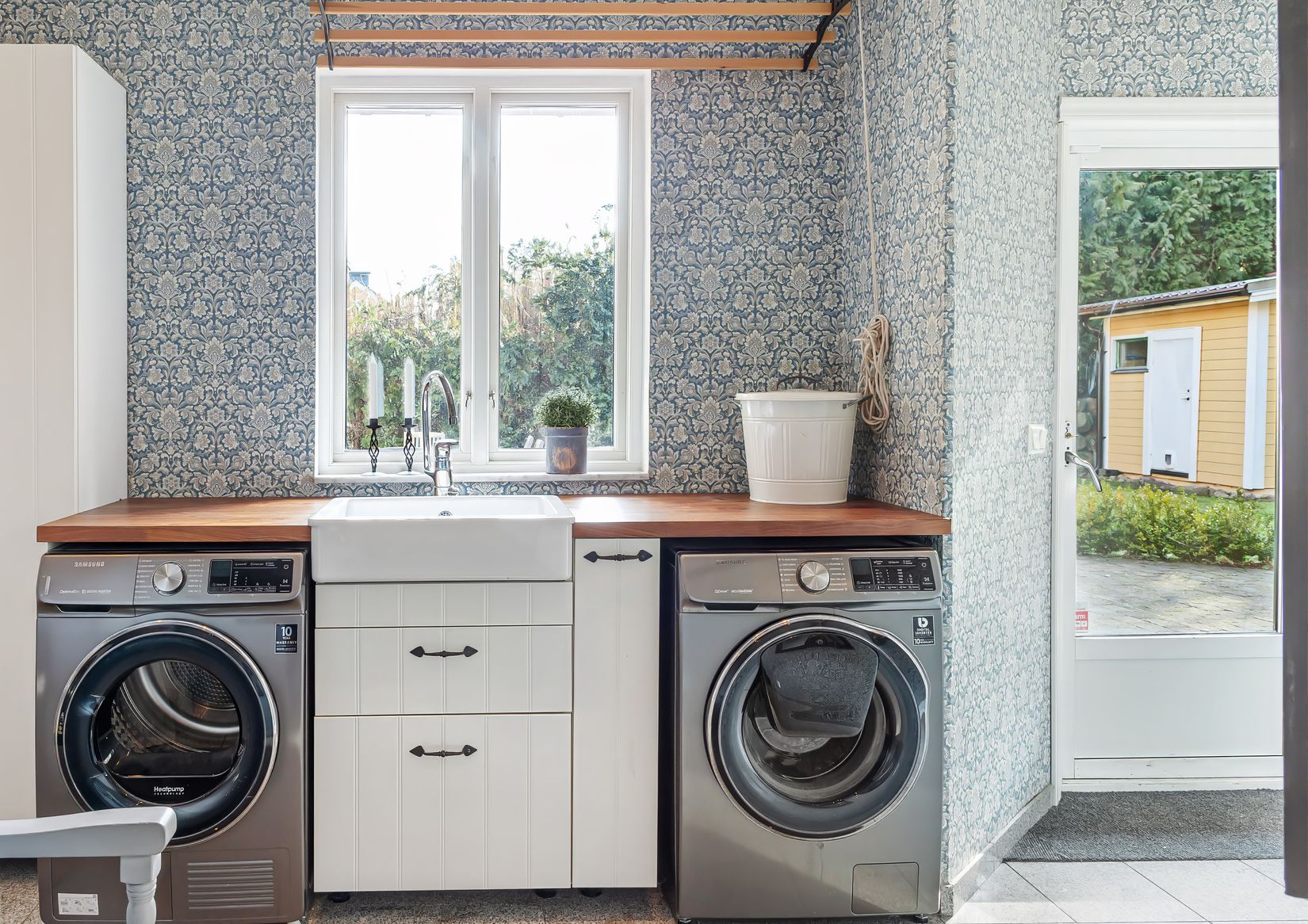 Villa, Eriksdalsvägen 214-19, Eriksdal, Sjöbo