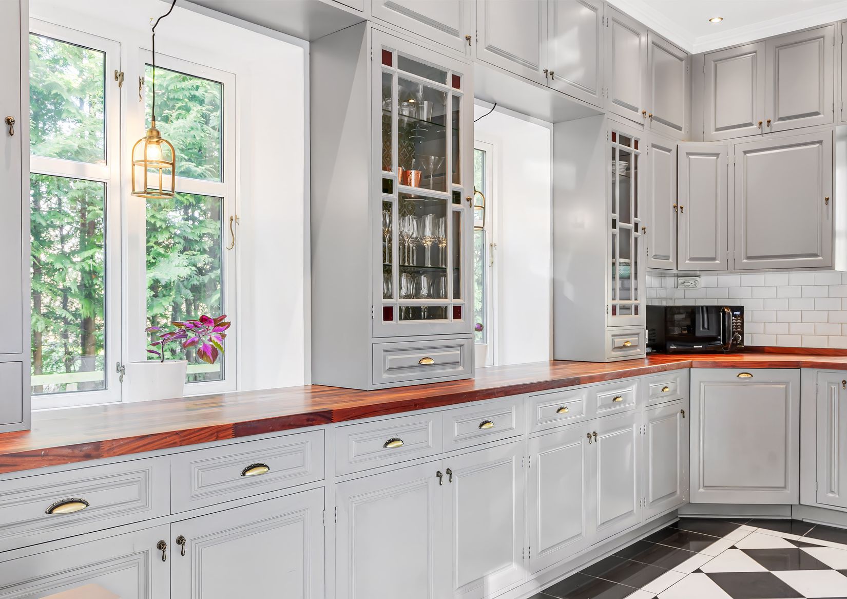 Villa, Eriksdalsvägen 214-19, Eriksdal, Sjöbo