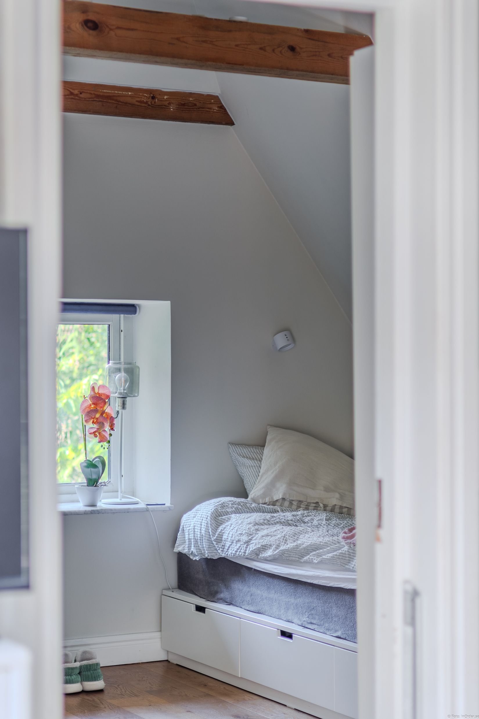 Villa, Eriksdalsvägen 214-19, Eriksdal, Sjöbo