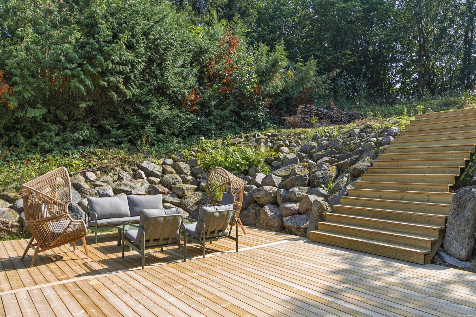 Villa, Eriksdalsvägen 214-19, Eriksdal, Sjöbo