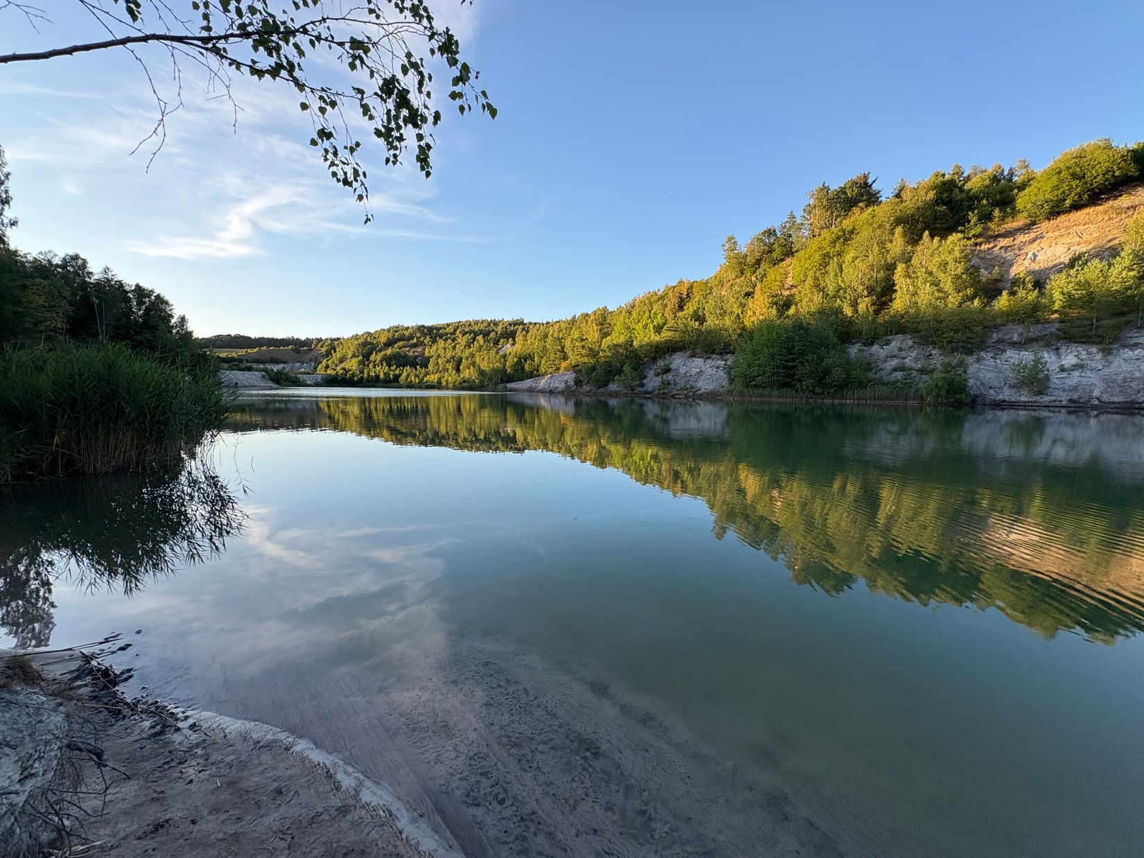 Villa, Eriksdalsvägen 214-19, Eriksdal, Sjöbo