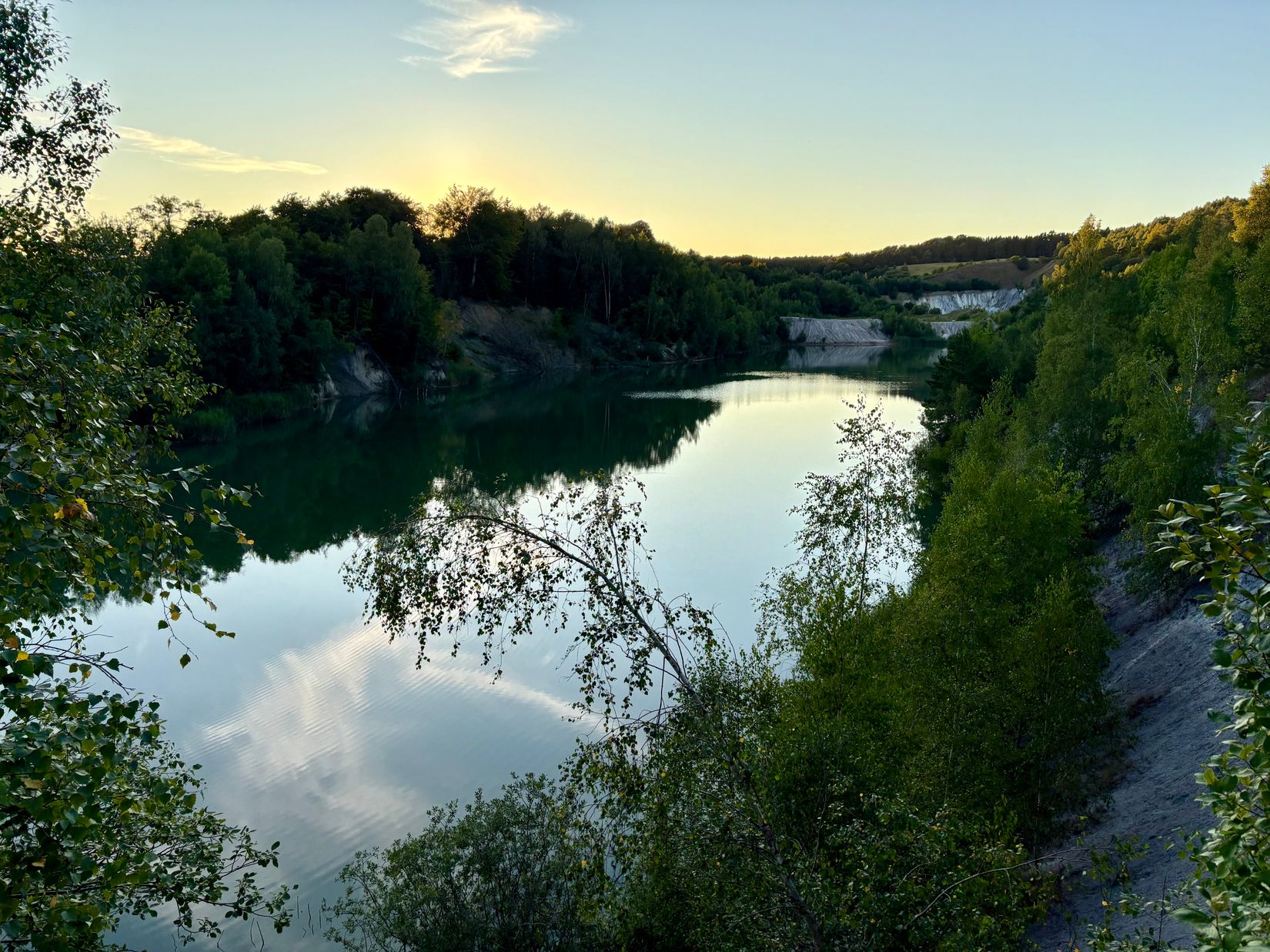Villa, Eriksdalsvägen 214-19, Eriksdal, Sjöbo