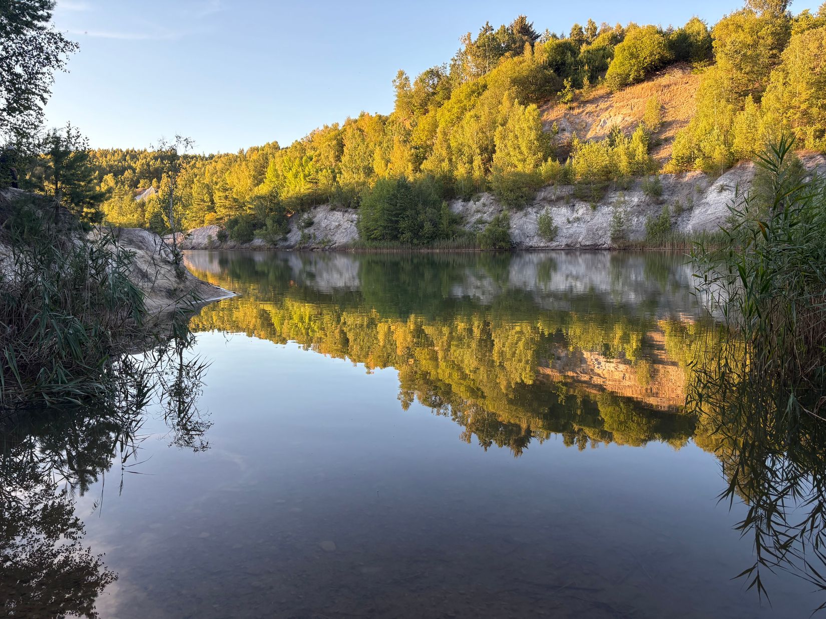 Villa, Eriksdalsvägen 214-19, Eriksdal, Sjöbo