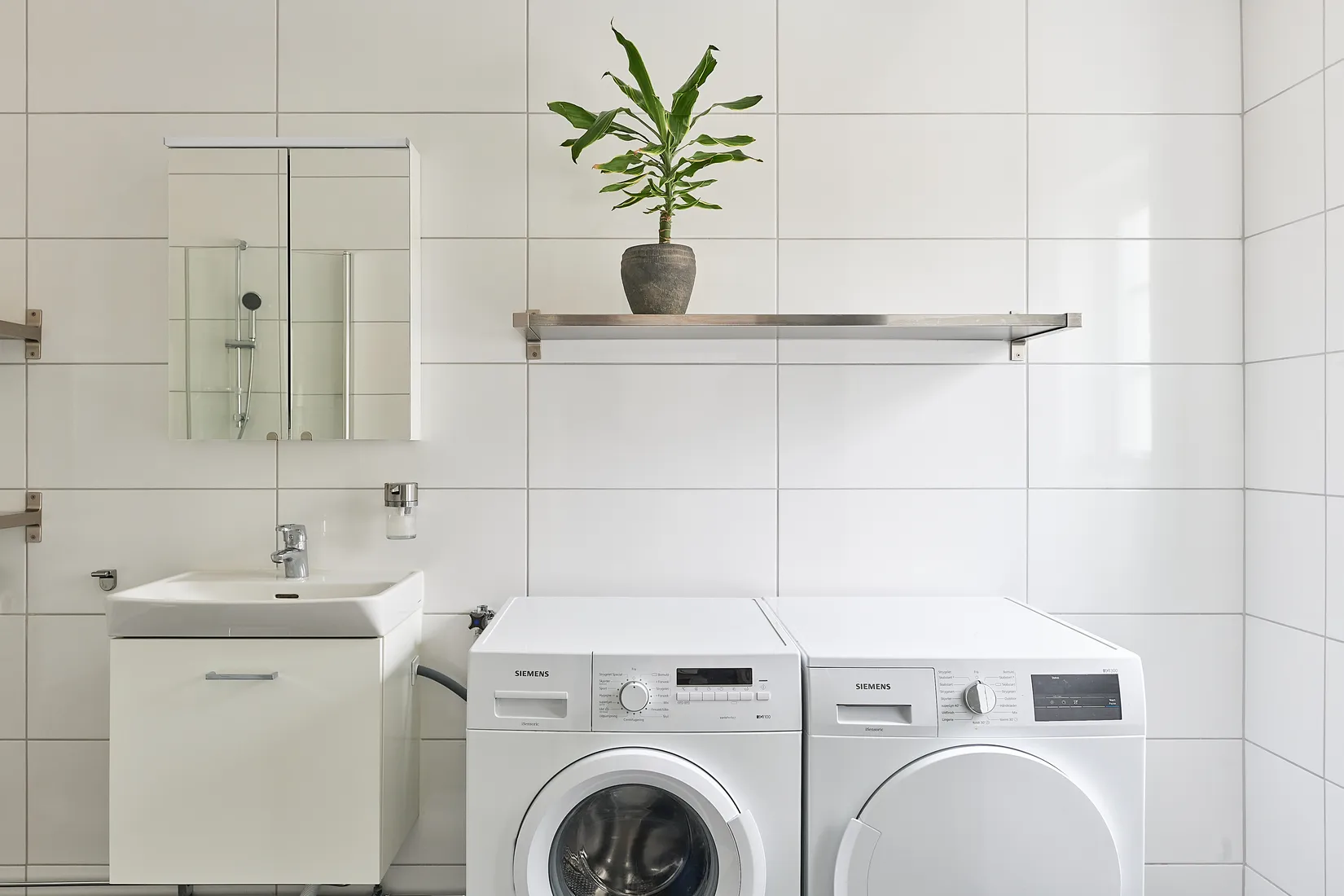 Bostadsrätt, Radhus, Blåhallonvägen 21A, Tosterön, Strängnäs