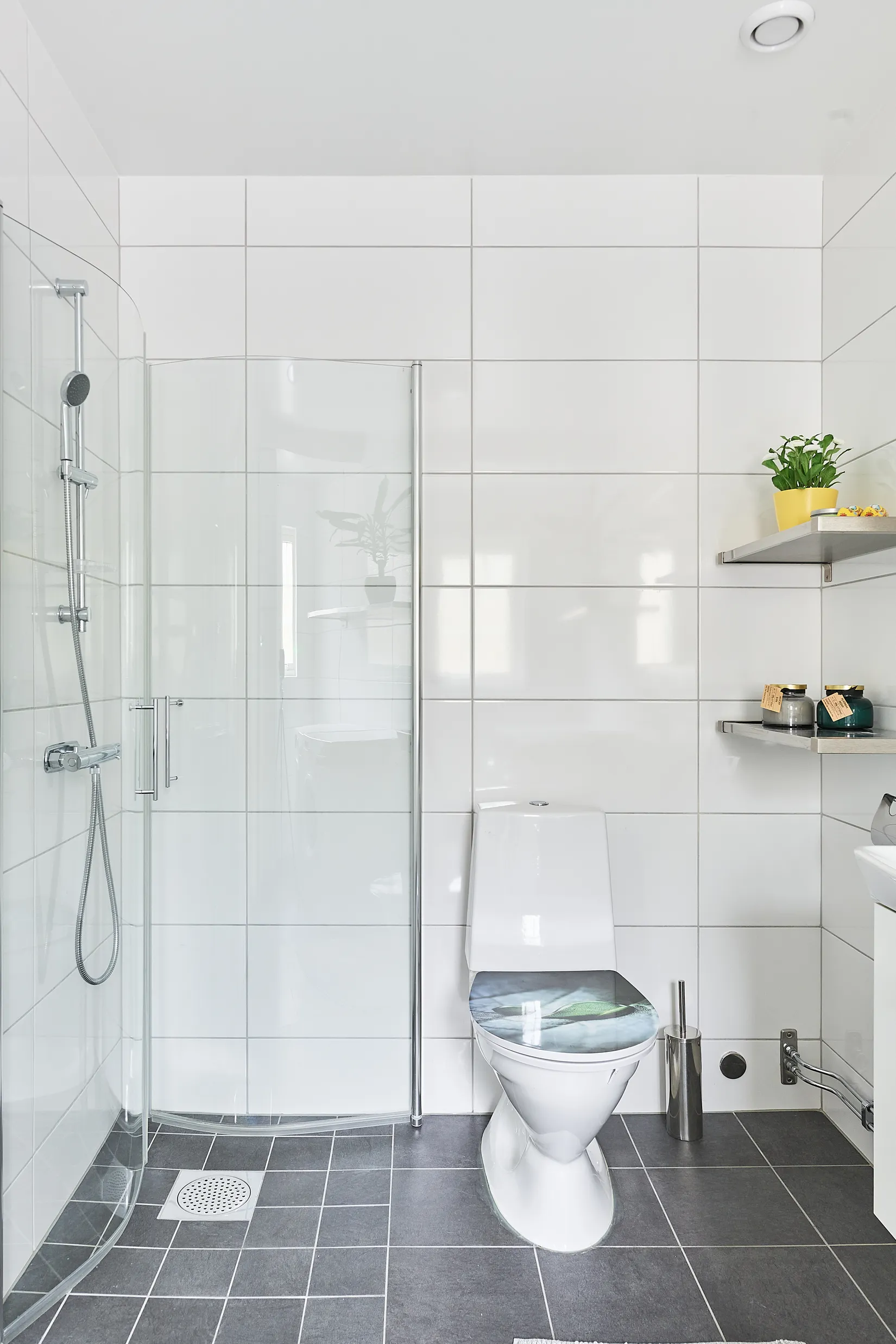 Bostadsrätt, Radhus, Blåhallonvägen 21A, Tosterön, Strängnäs